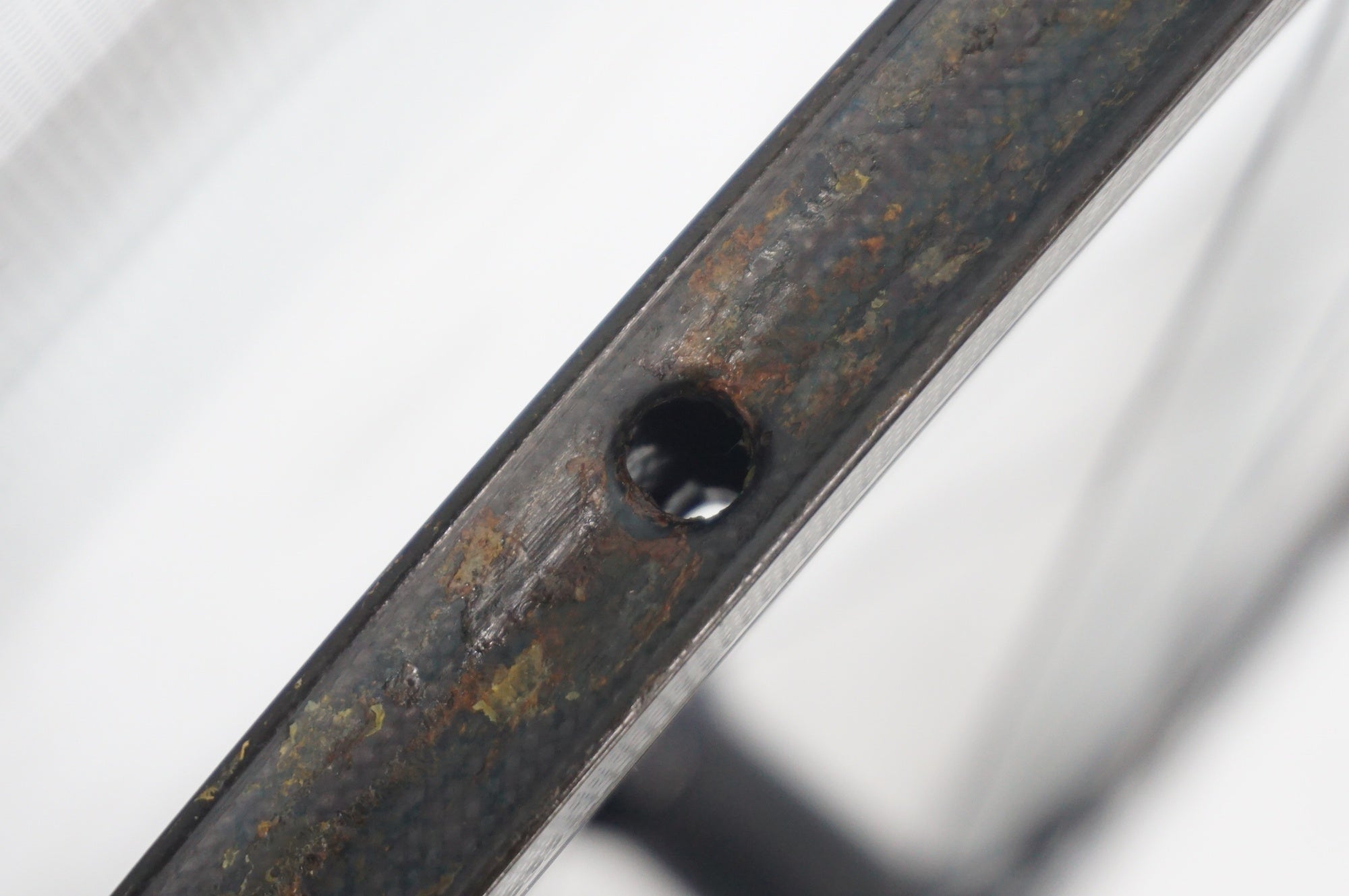 CAMPAGNOLO 「カンパニョーロ」 BORA ONE TU カンパフリー 非AC3 ホイールセット / 阪急塚口店