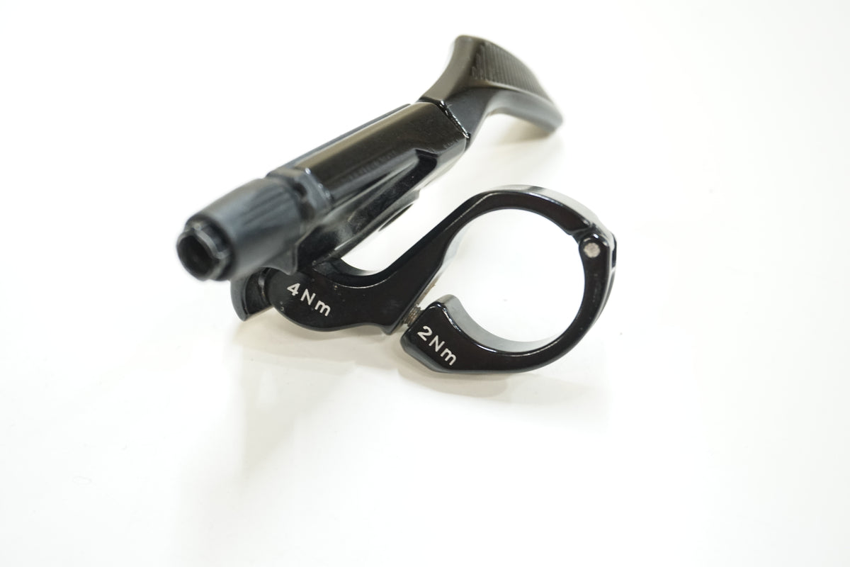 ノーブランド φ31.6 335mm ドロッパーシートポスト / 大宮店