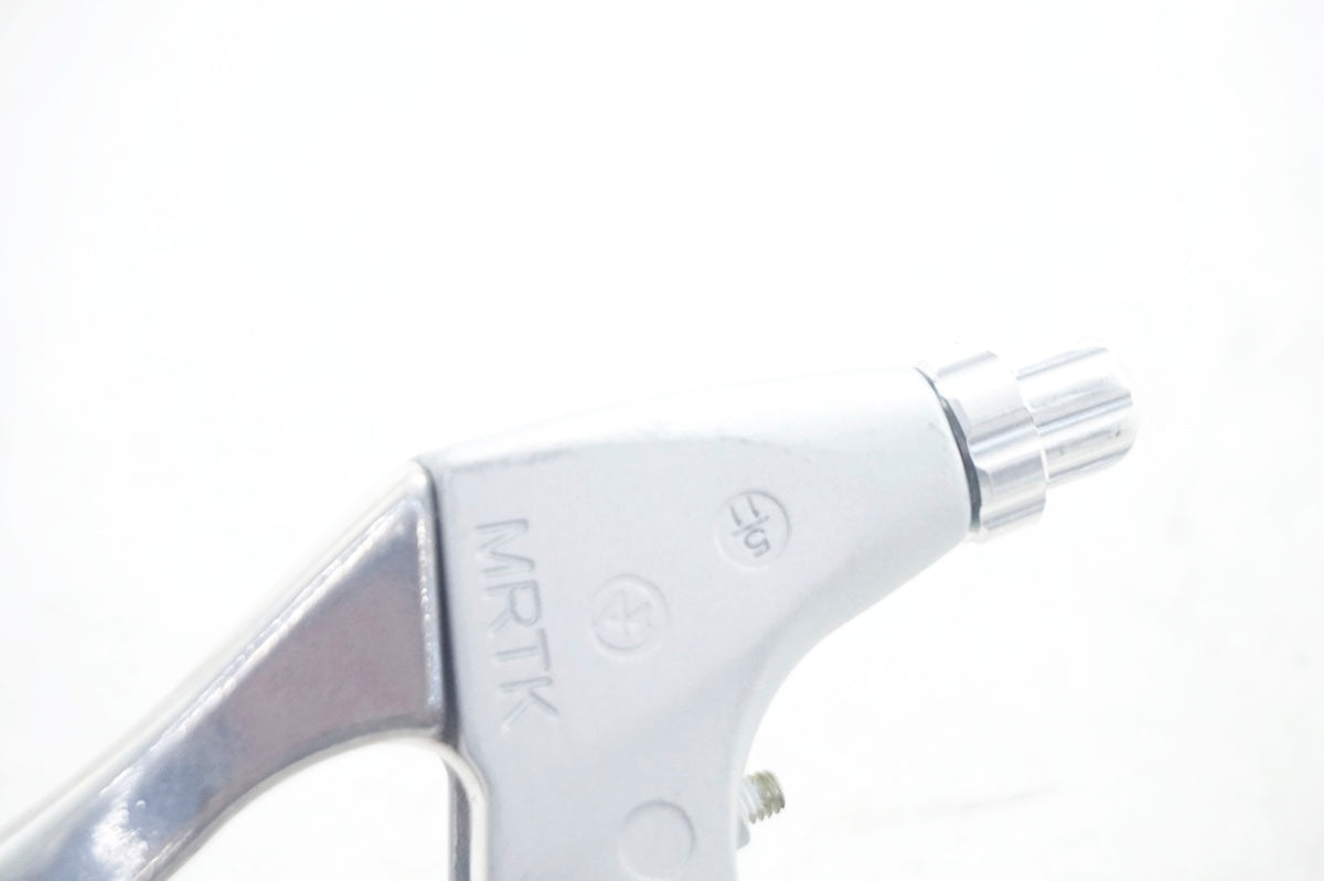 TEKTRO 「テクトロ」 ブレーキレバー / 大阪門真店