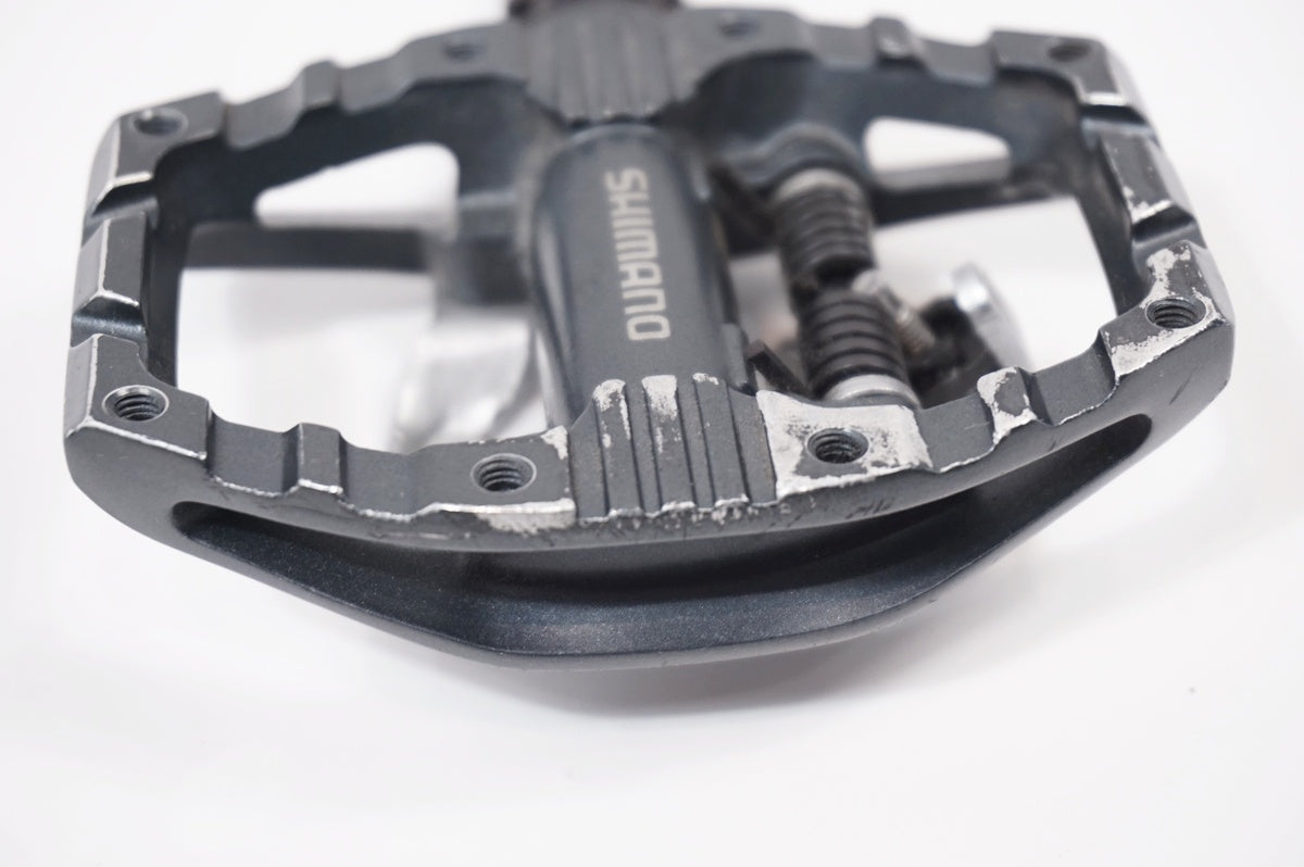 SHIMANO 「シマノ」 PD-EH500 ペダル / バイチャリ世田谷店