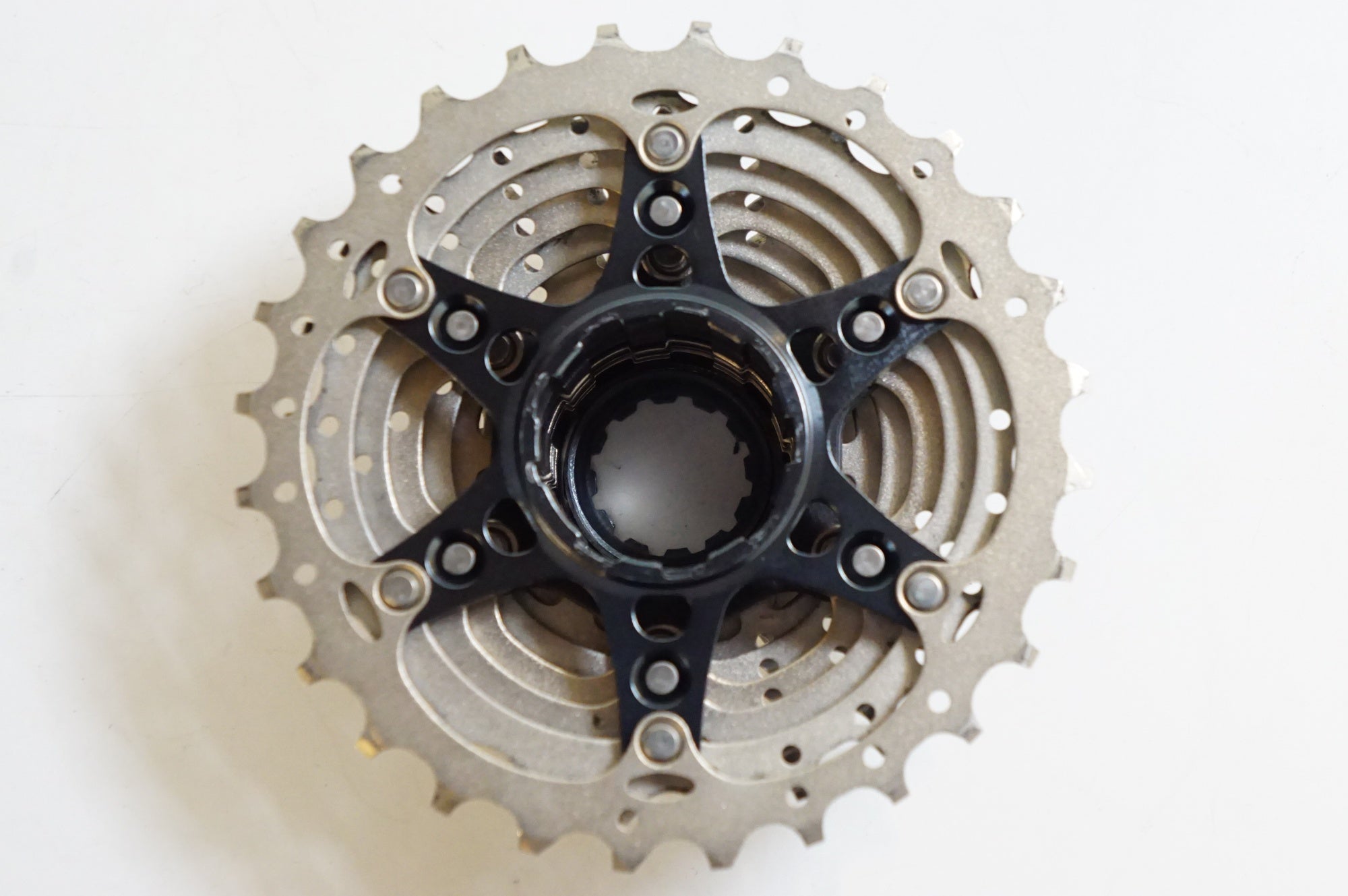 SHIMANO 「シマノ」 ULTEGRA CS-6800 11-28T スプロケット / 熊谷本店