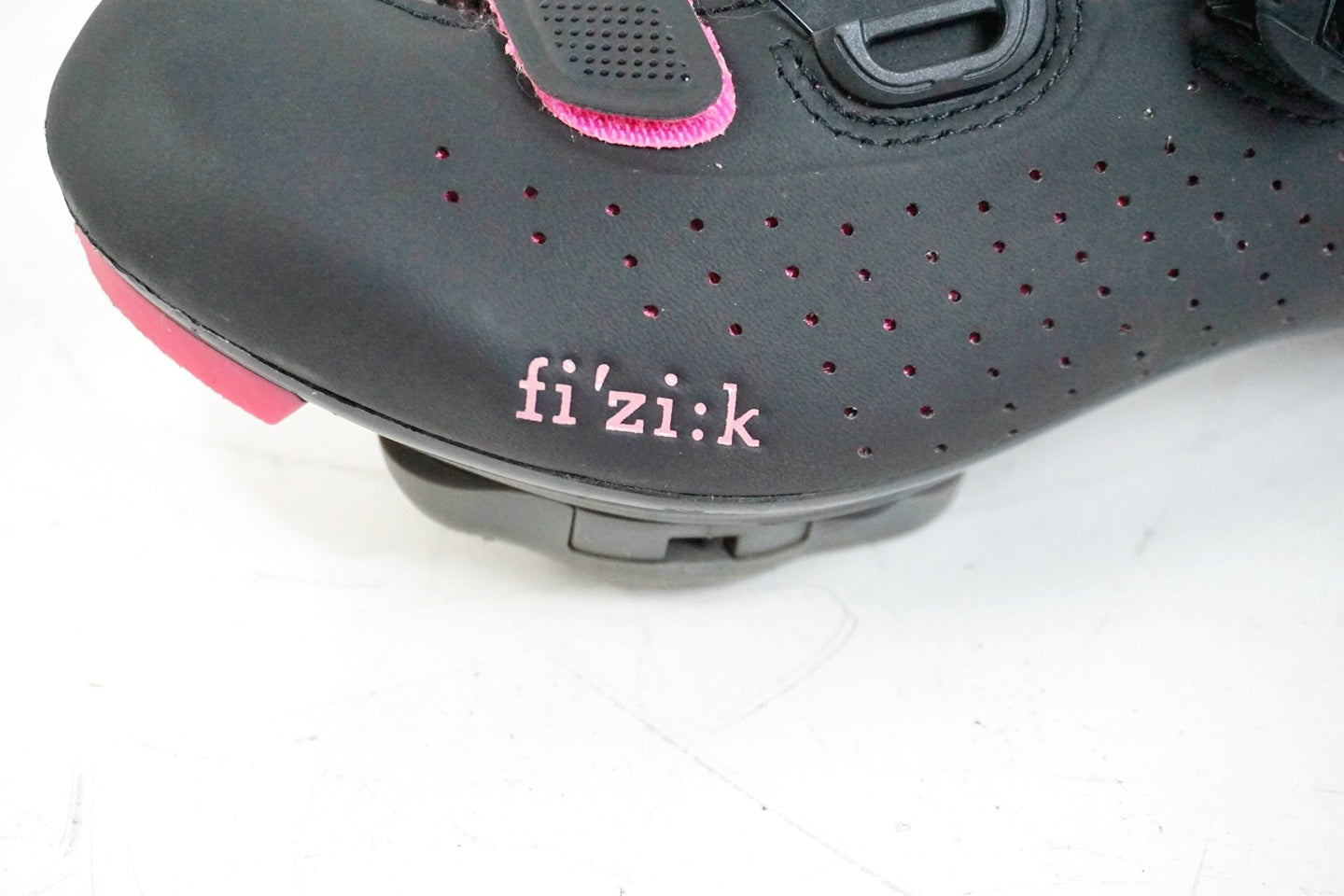 FIZIK 「フィジーク」 TEMPO 23㎝ ビンディングシューズ / 中目黒店