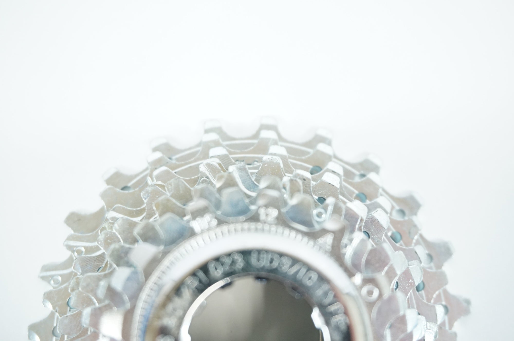 CAMPAGNOLO 「カンパニョーロ」 10S 12-23T スプロケット / 宇都宮店