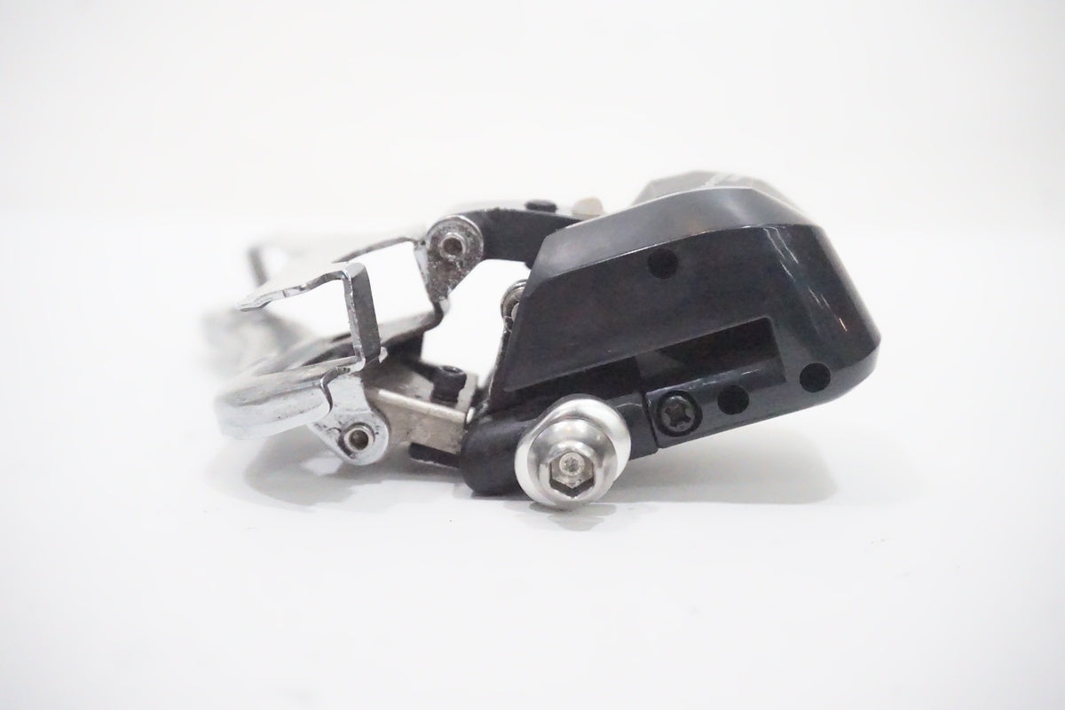 SHIMANO「シマノ」 ULTEGRA Di2 6870 グループセット/ 京都西院店