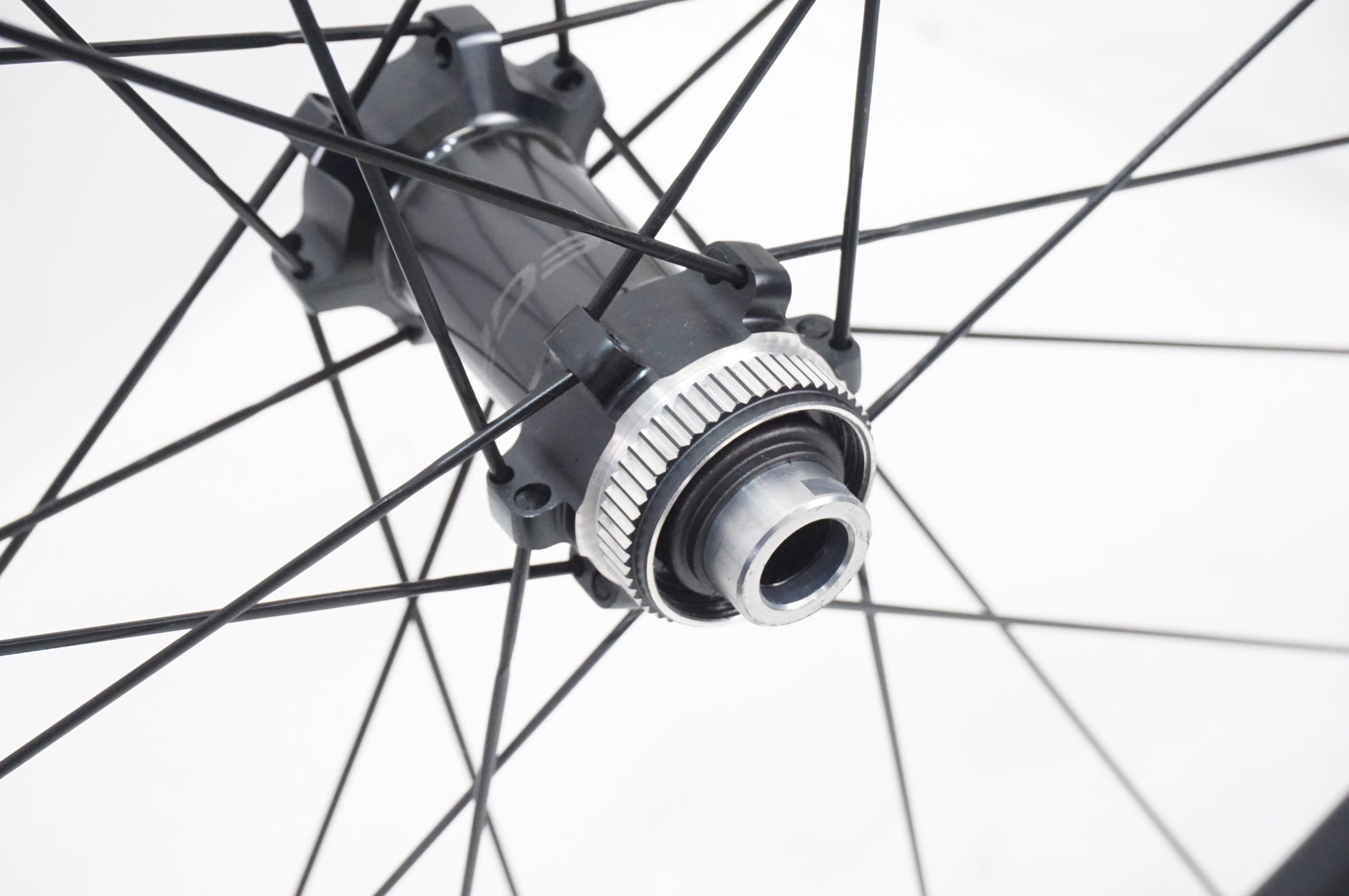 SHIMANO 「シマノ」 ULTEGRA WH-R8170-C50 シマノ11S ホイールセット / 大宮店