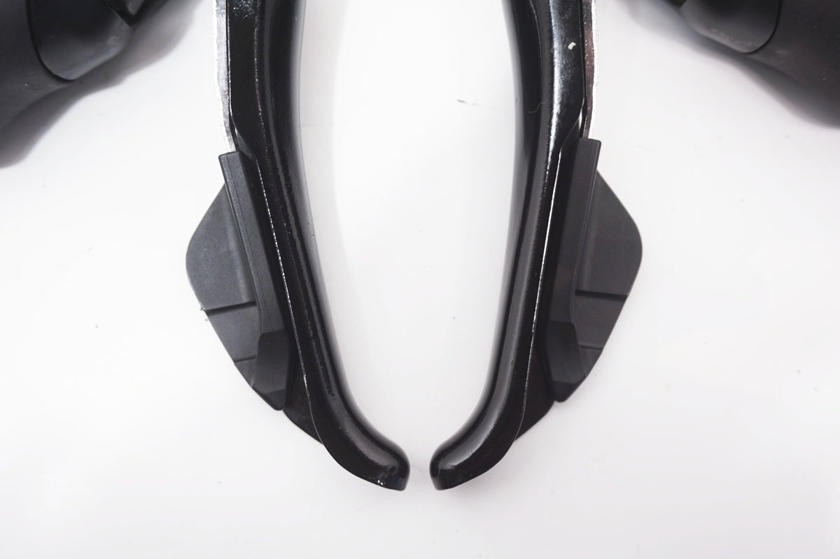 SHIMANO 「シマノ」 ST-RS505 デュアルコントロールレバー / バイチャリ世田谷店