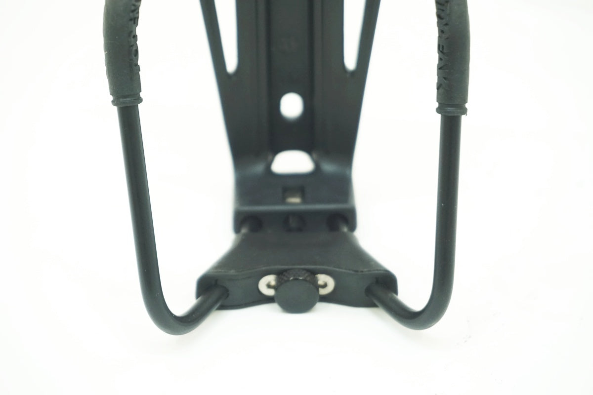 TOPEAK 「トピーク」 ボトルケージ / 大阪美原北インター店