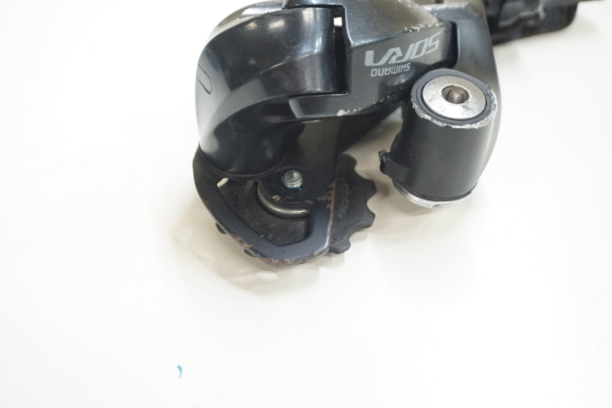 SHIMANO 「シマノ」 SORA RD-R3000 リアディレイラー / 大宮店