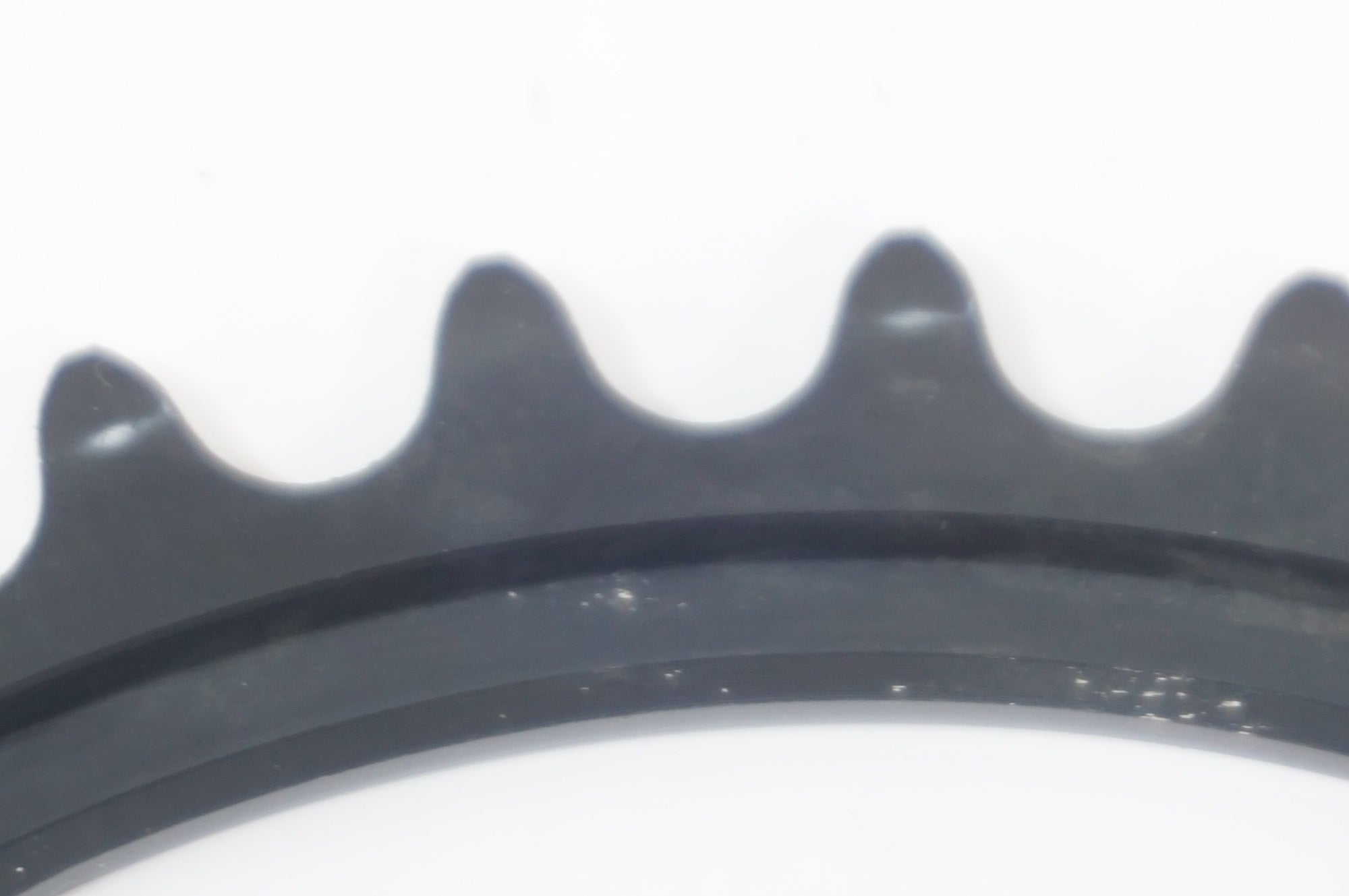 SHIMANO 「シマノ」 DURA-ACE FC-R9200 36T チェーンリング / 世田谷店