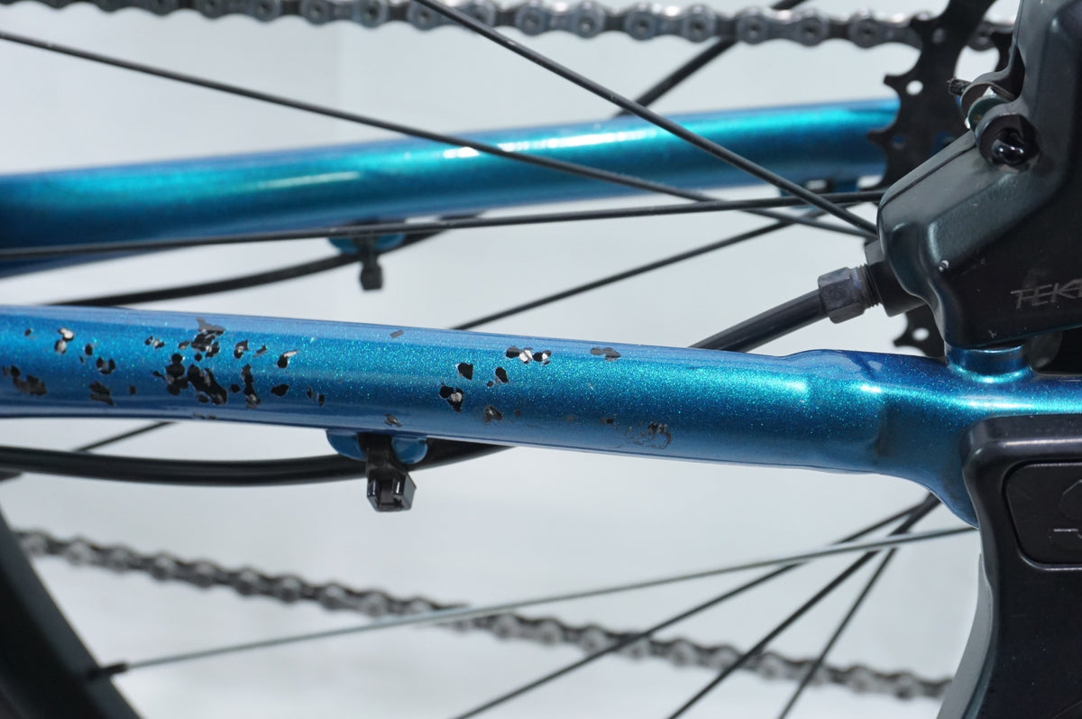 CANNONDALE  「キャノンデール」 QUICK4 2024年モデル クロスバイク / 中目黒店