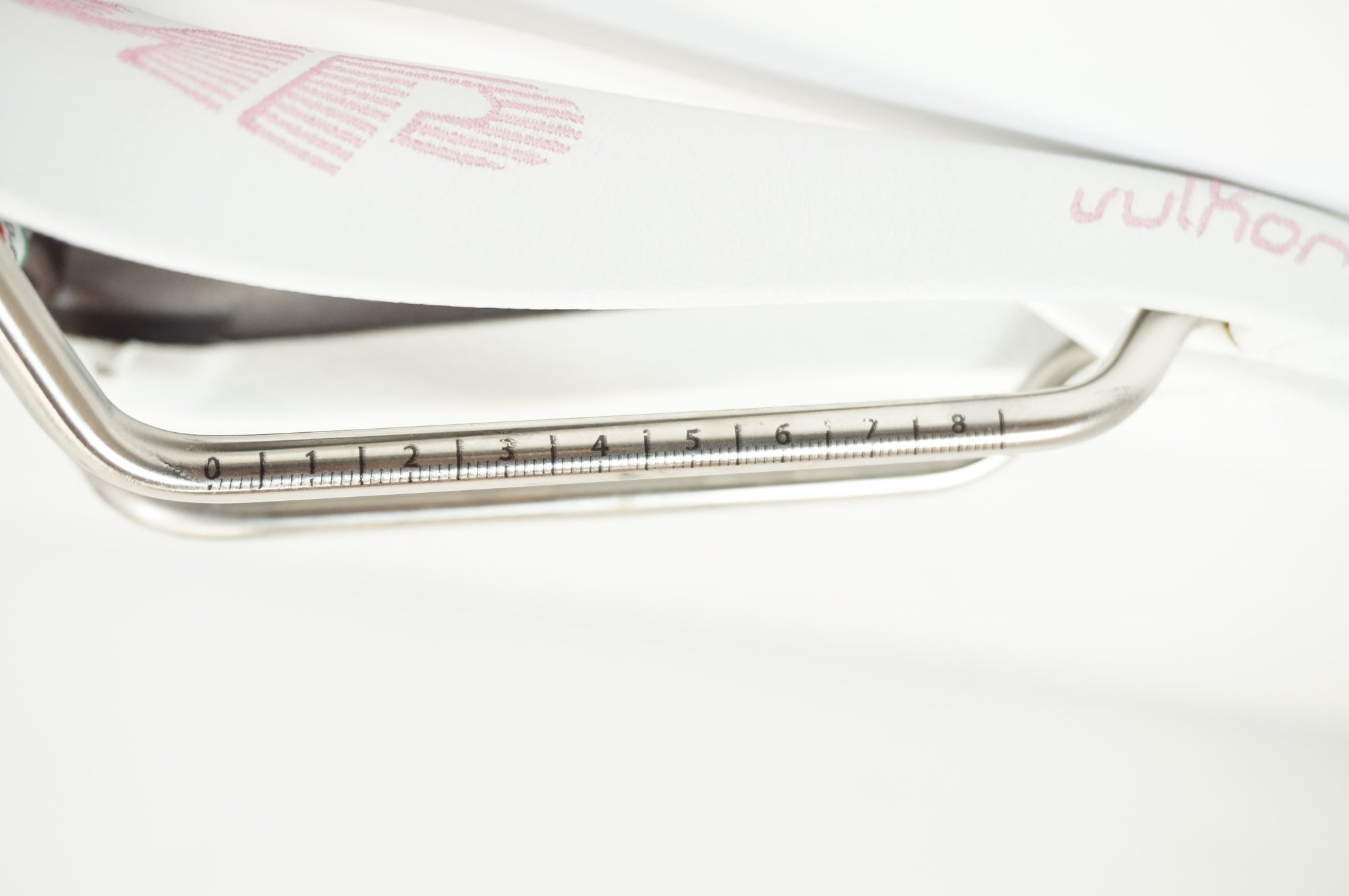 SELLE SMP 「セラエスエムピー」 VULKOR サドル / 宇都宮店