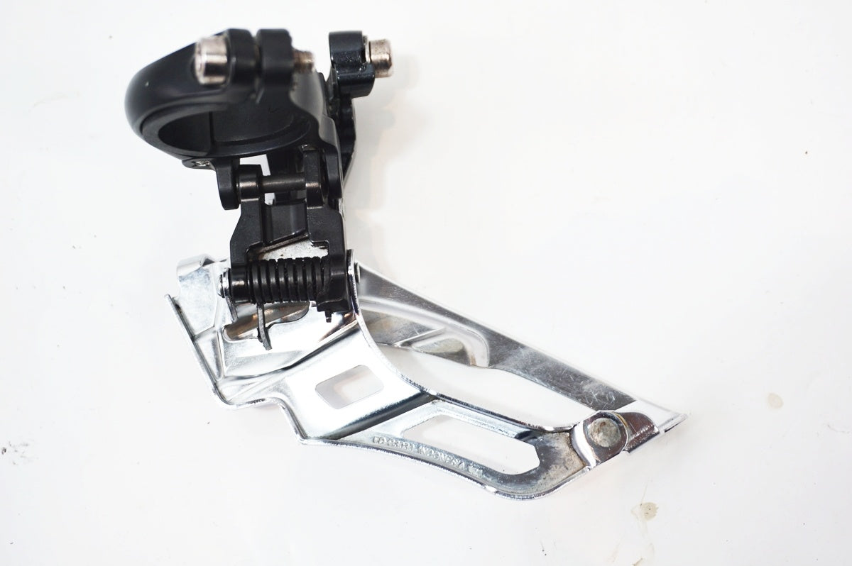 SHIMANO 「シマノ」 SORA FD-R3030 フロントディレーラー / バイチャリ世田谷店