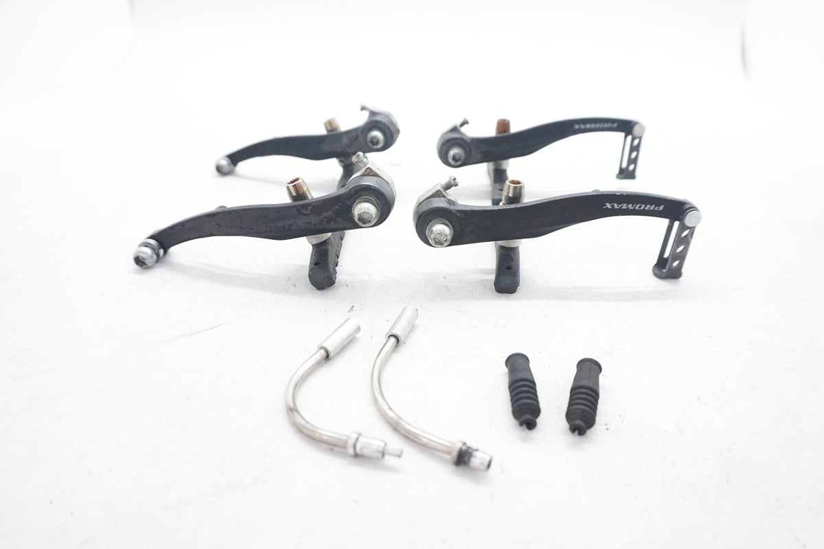 PROMAX 「プロマックス」 Vブレーキセット / 大阪門真店