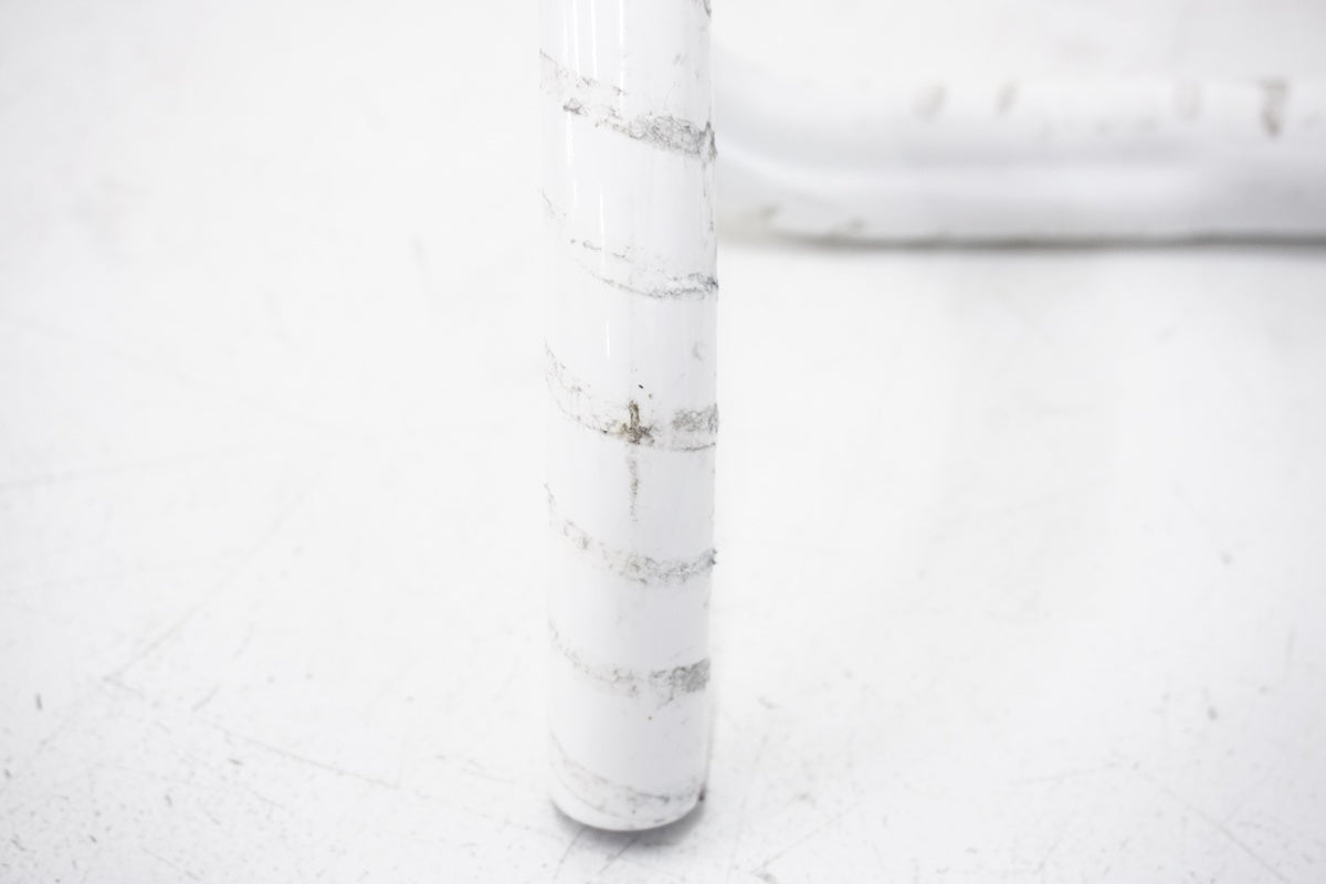 DEDA「デダ」 RHM02 Φ31.7 440mm ハンドル / 浜松店