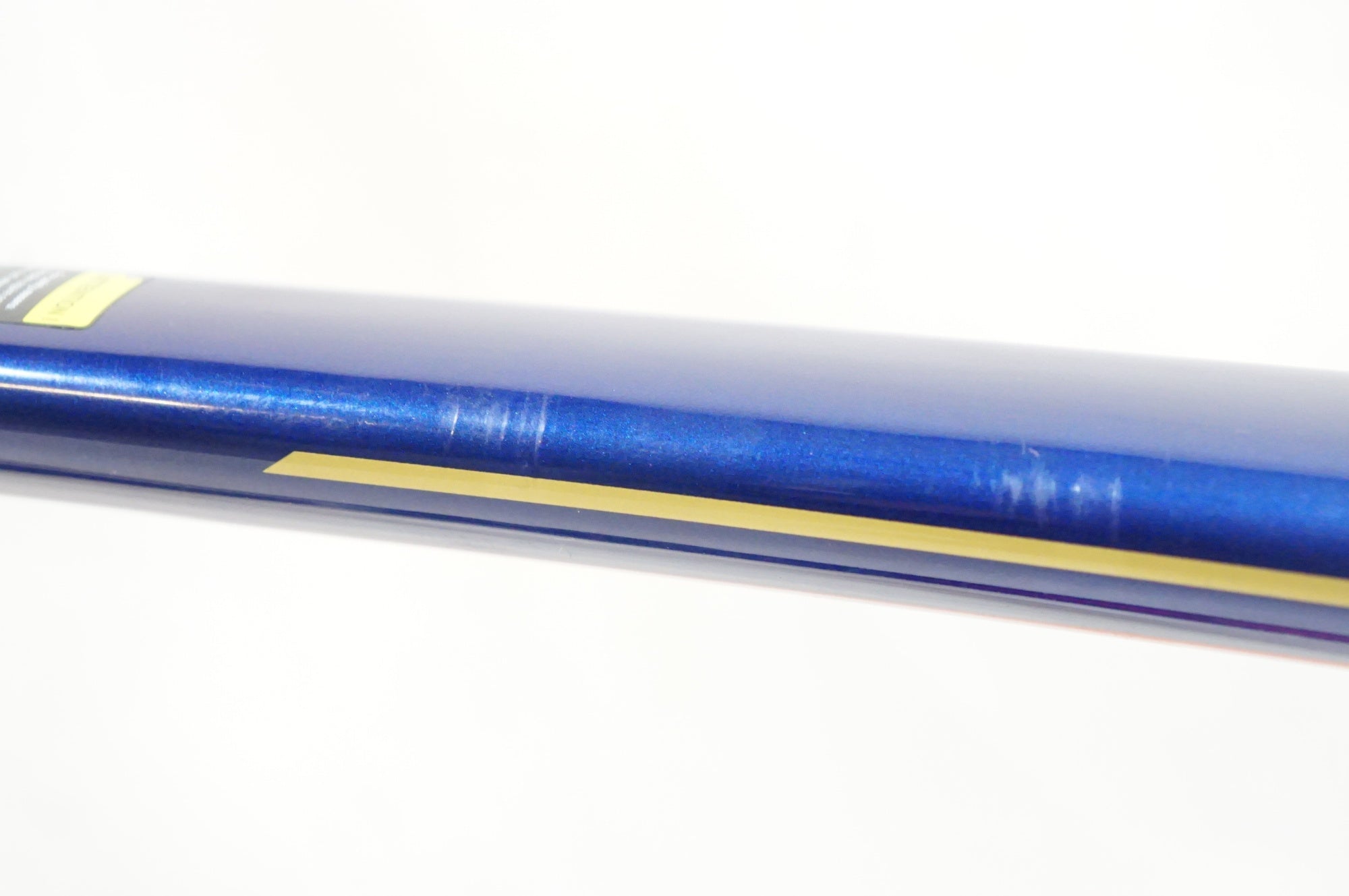 ジャンク MERIDA 「メリダ」 SCULTURA 4000 2018年モデル フレームセット / 熊谷本店