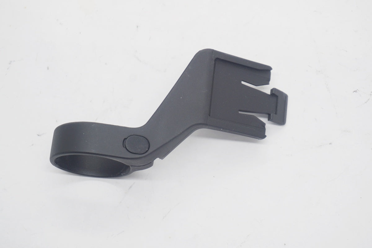 BONTRAGER「ボントレガー」 ELITE サイクルコンピューター / 京都八幡店