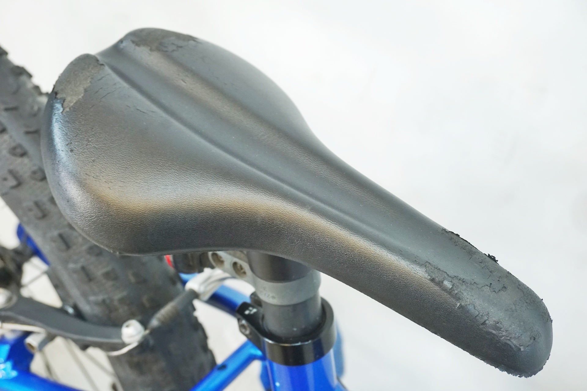 TREK 「トレック」 PRECALIBER 20 2020年モデル キッズバイク / 有明ガーデン店