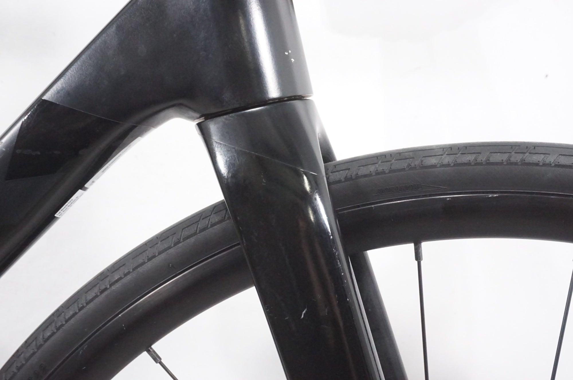 TREK 「トレック」 EMONDA ALR5 DISC 2023年モデル ロードバイク / AKIBA店