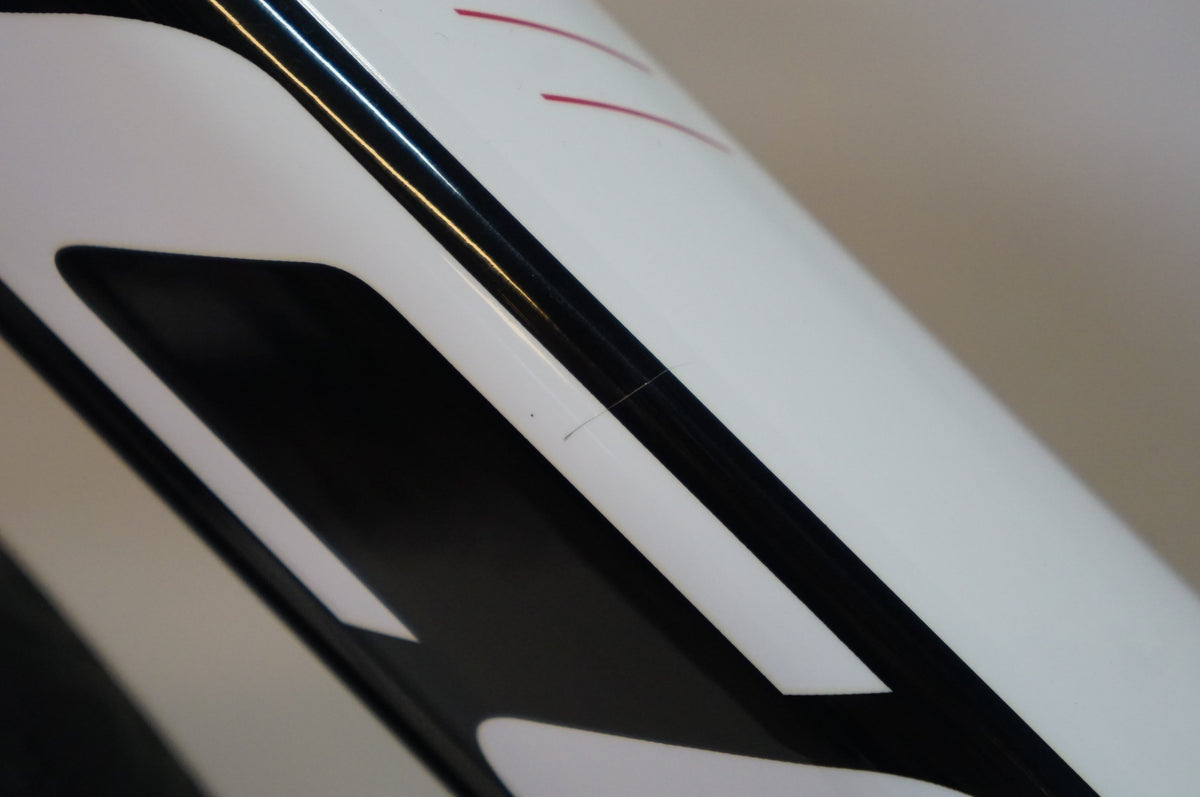 SCOTT 「スコット」 FOIL 10 2015年モデル ロードバイク / 熊谷本店