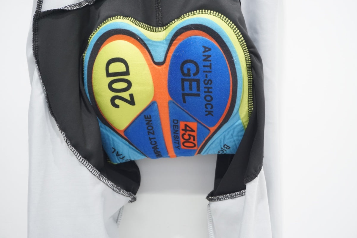 ブランド不明 サイズ不明 ビブパンツ / 滋賀大津店 ｜ バイチャリ公式