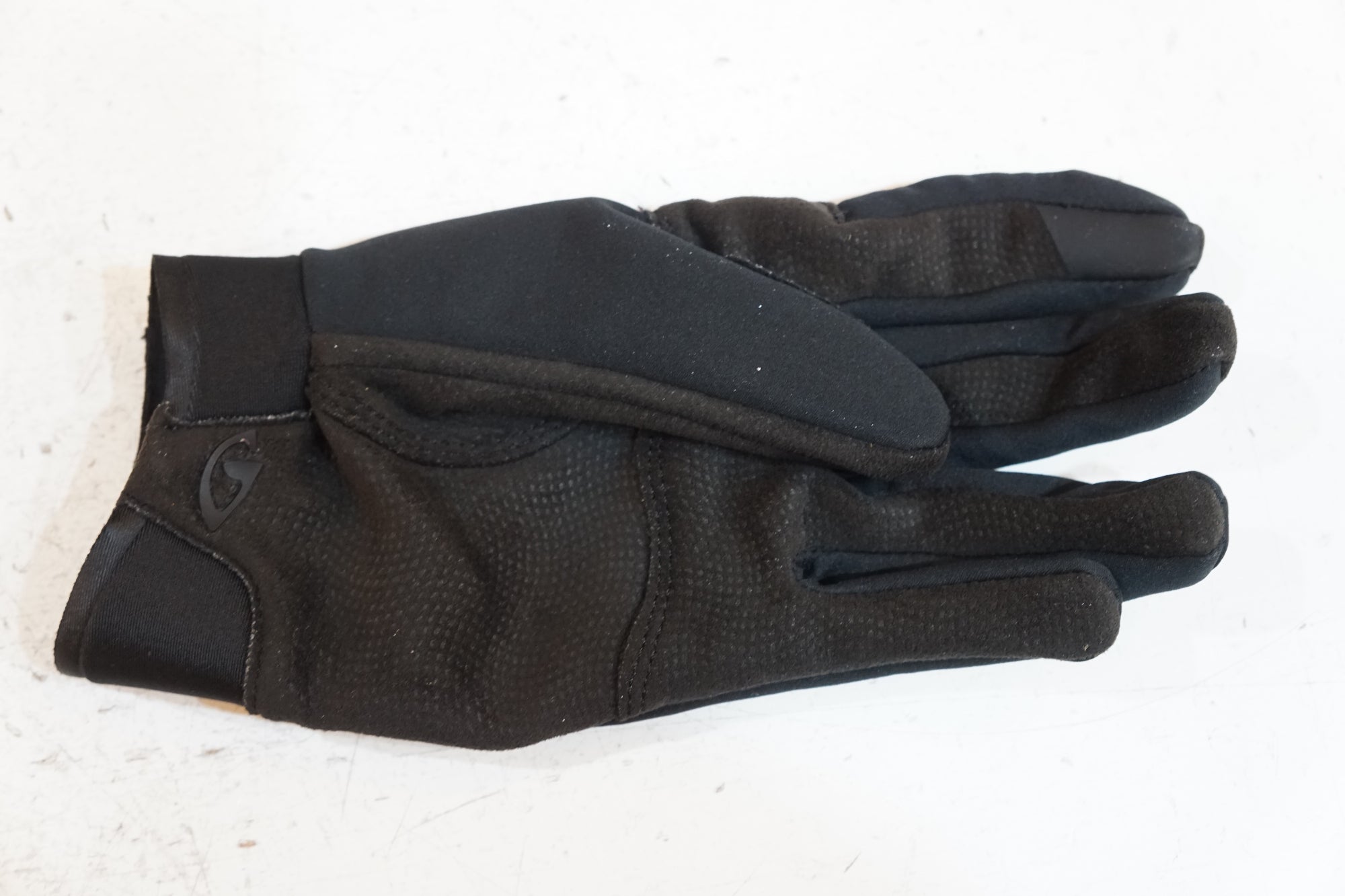 GIRO 「ジロ」 Sサイズ グローブ / バイチャリ浦和ベース