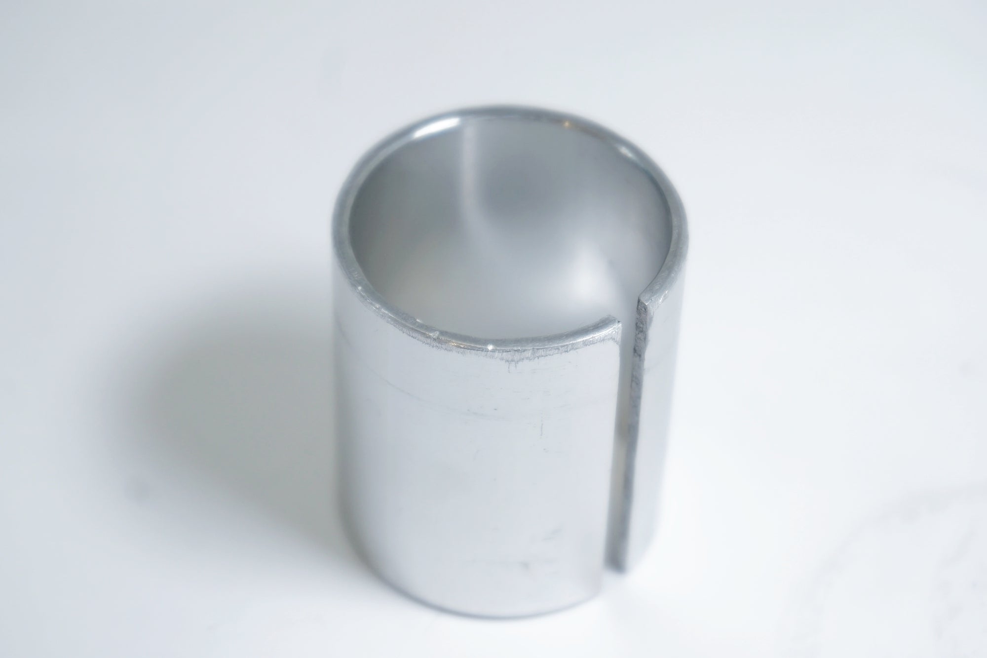 THOMSON 「トムソン」 ELITE X2 90mm Φ31.8 ステム / 有明ガーデン店