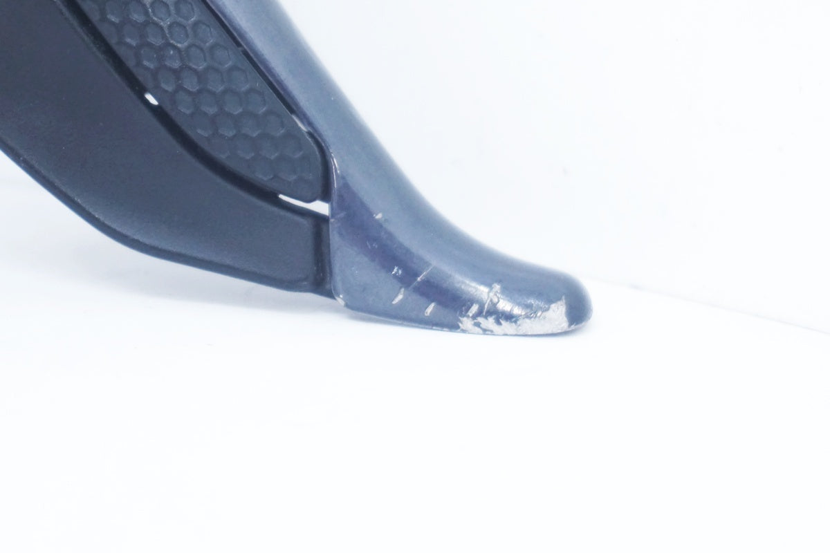 SHIMANO 「シマノ」 ULTEGRA Di2 ST-R8150 デュアルコントロールレバー / 大阪美原北インター店