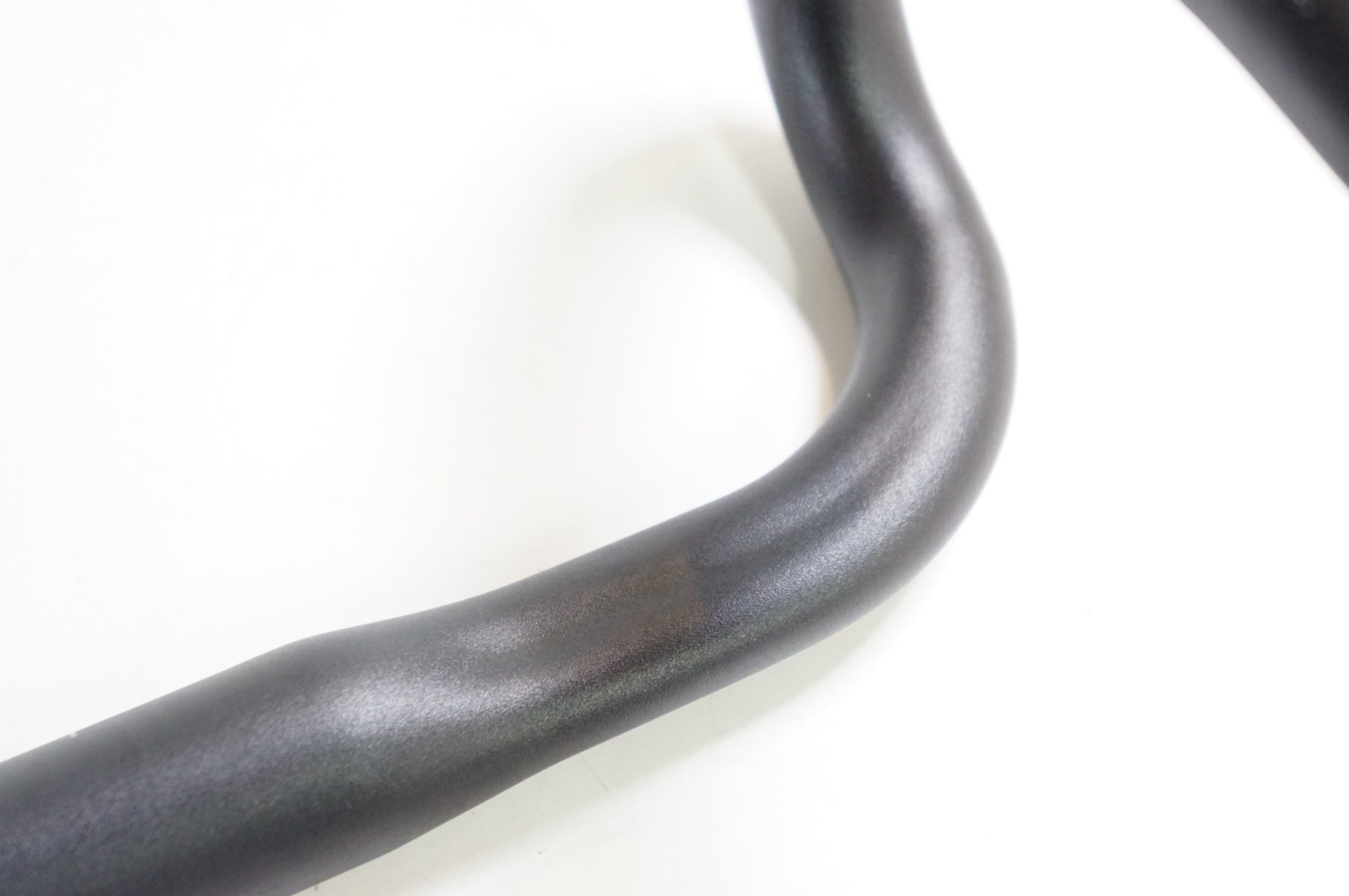 DIXNA 「ディズナ」 J-FIT EVERSION 2 φ31.8 340mm ハンドル / 熊谷本店