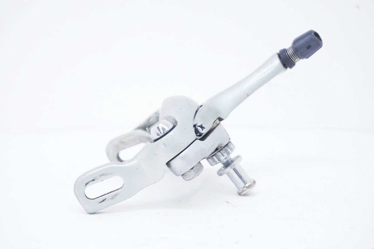SHIMANO 「シマノ」 105 BR-1055 キャリパーブレーキセット / 大阪美原北インター店