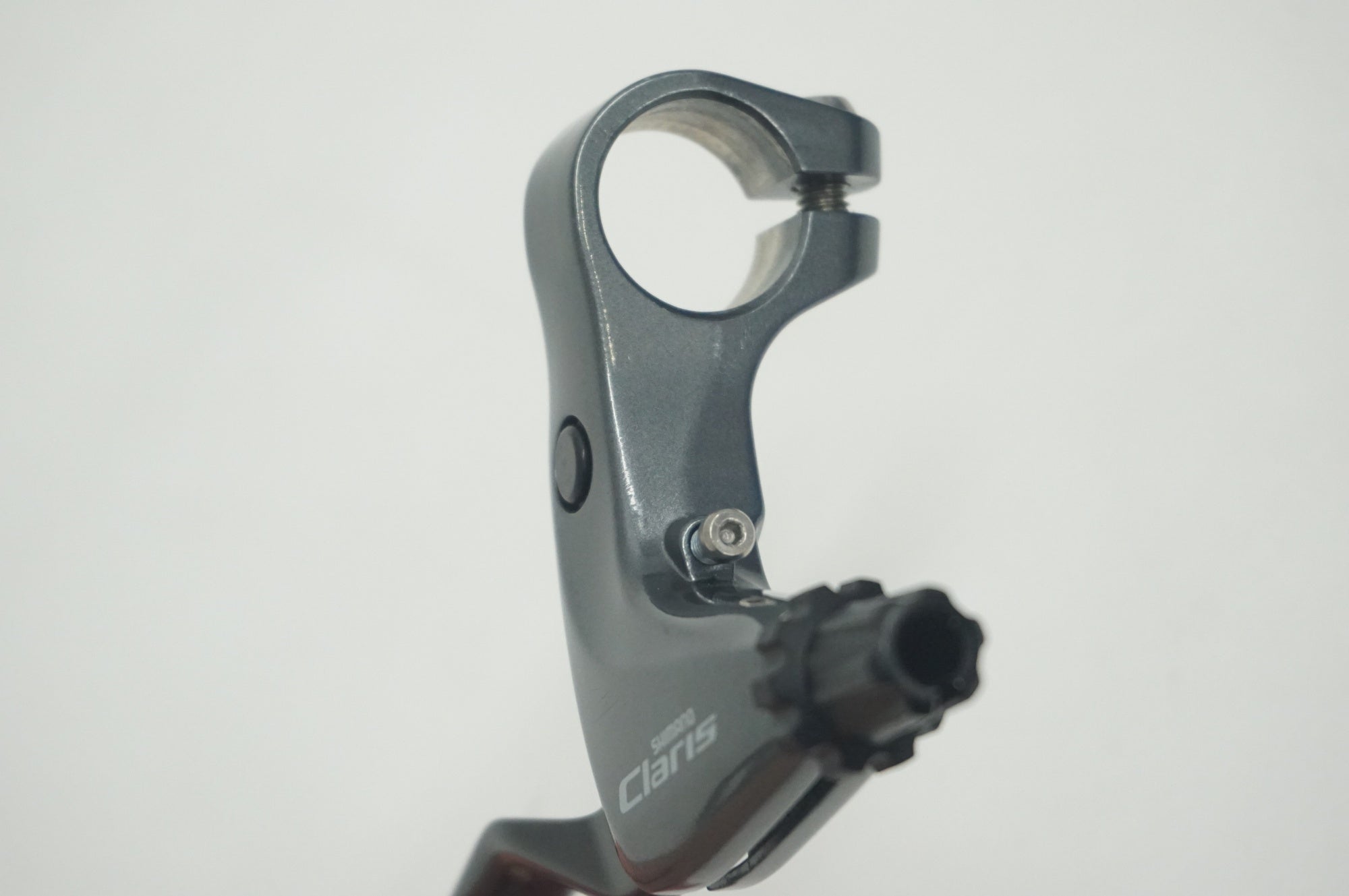 SHIMANO 「シマノ」 CLARIS BL-R2000 ブレーキレバー / 福岡店