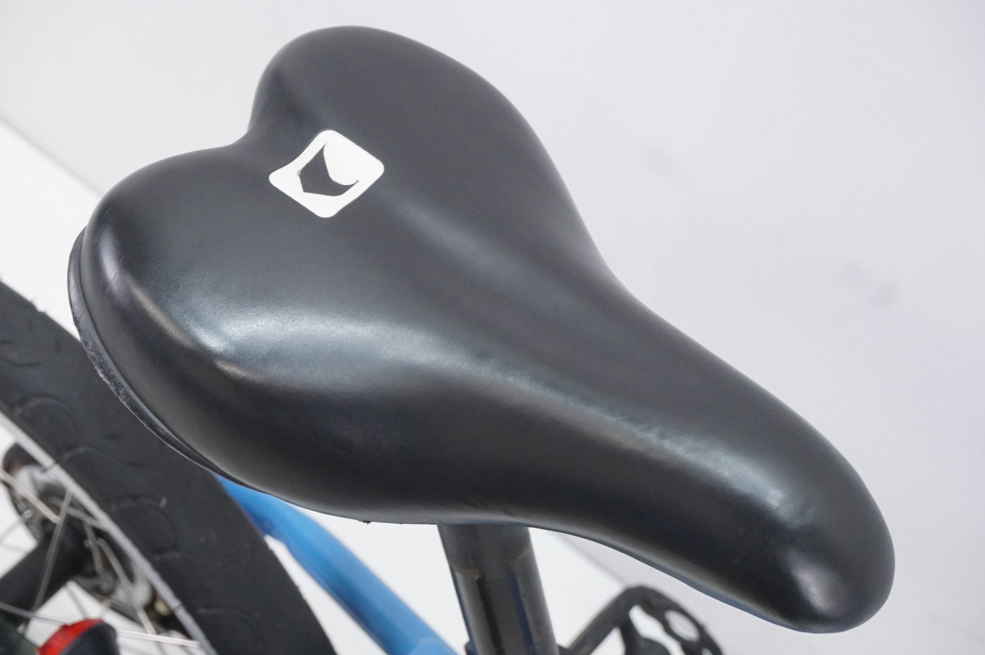 LOUIS GARNEAU 「ルイガノ」  LGS-K16 LITE 年式不明 16インチ キッズバイク / 大宮店