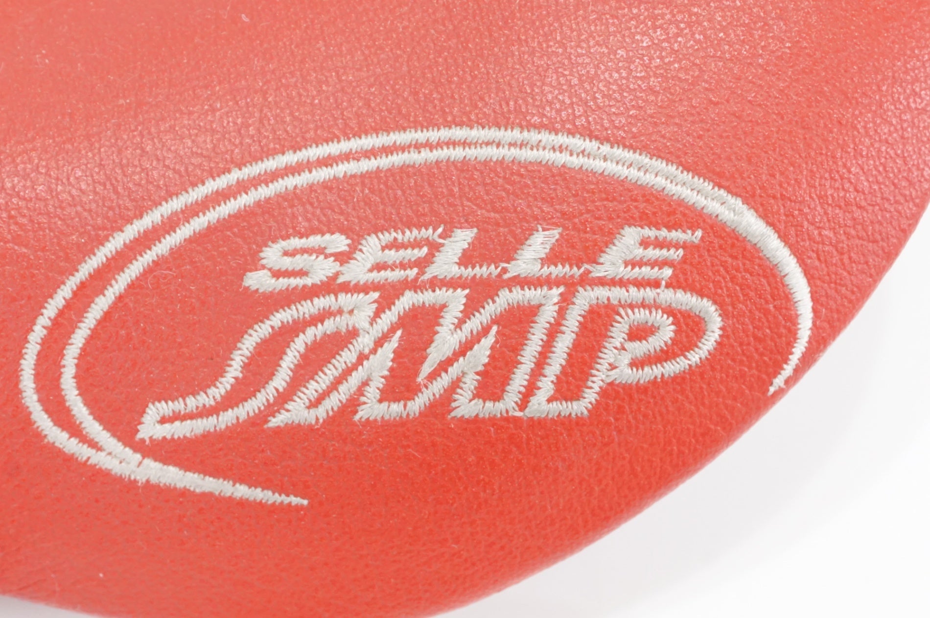SELLE SMP 「セラエスエムピー」 CHRONO サドル / AKIBA店