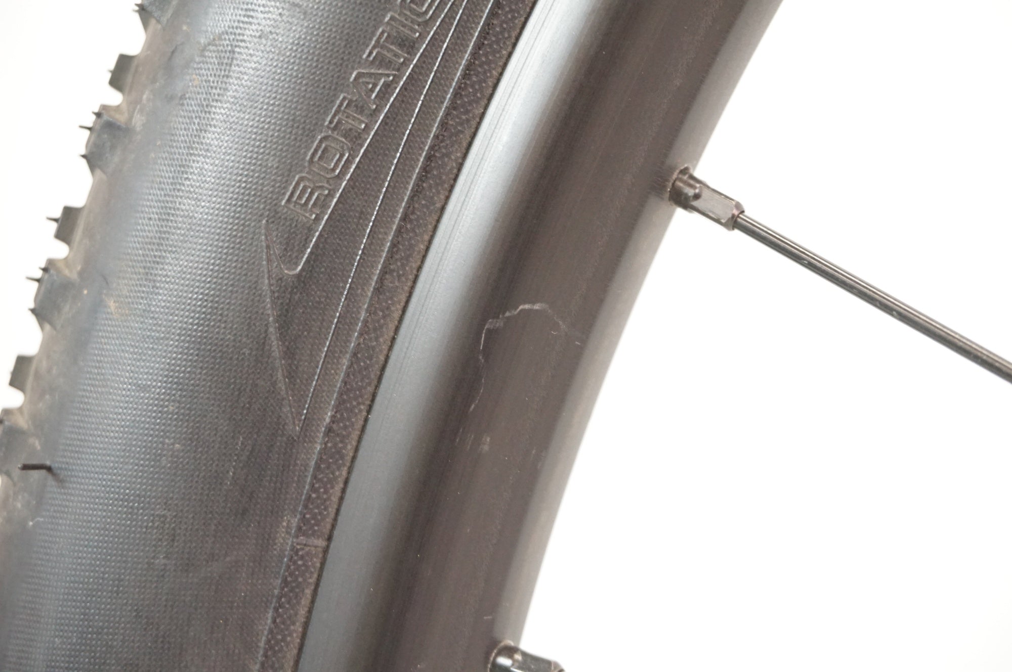 SHIMANO RS470 ハブ WTB ST I23 リム SHIMANO 11/12s ホイールセット / 宇都宮店