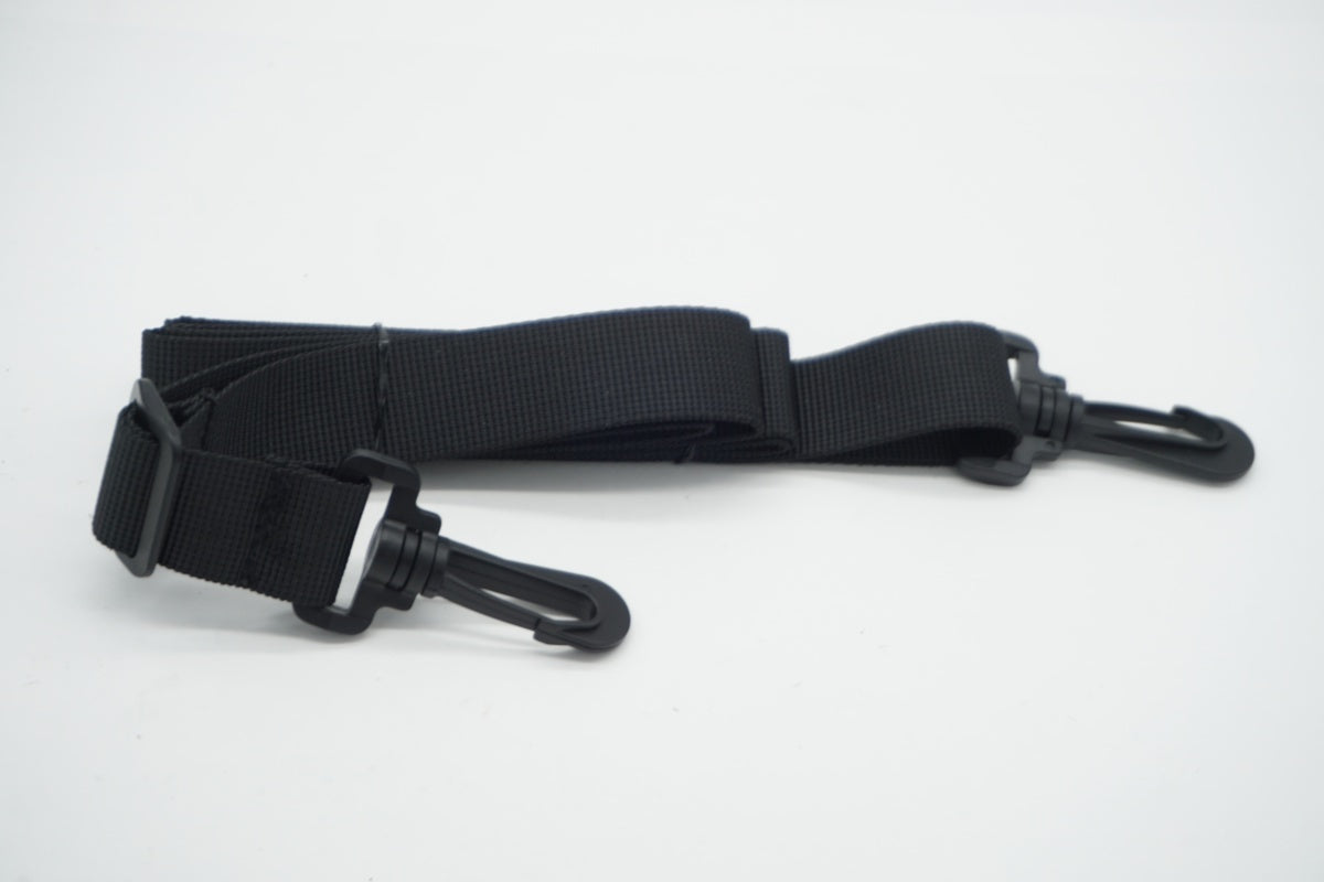 R250 「アールニーゴーマル」 防水ドラム型 フロントバッグ / 滋賀大津店