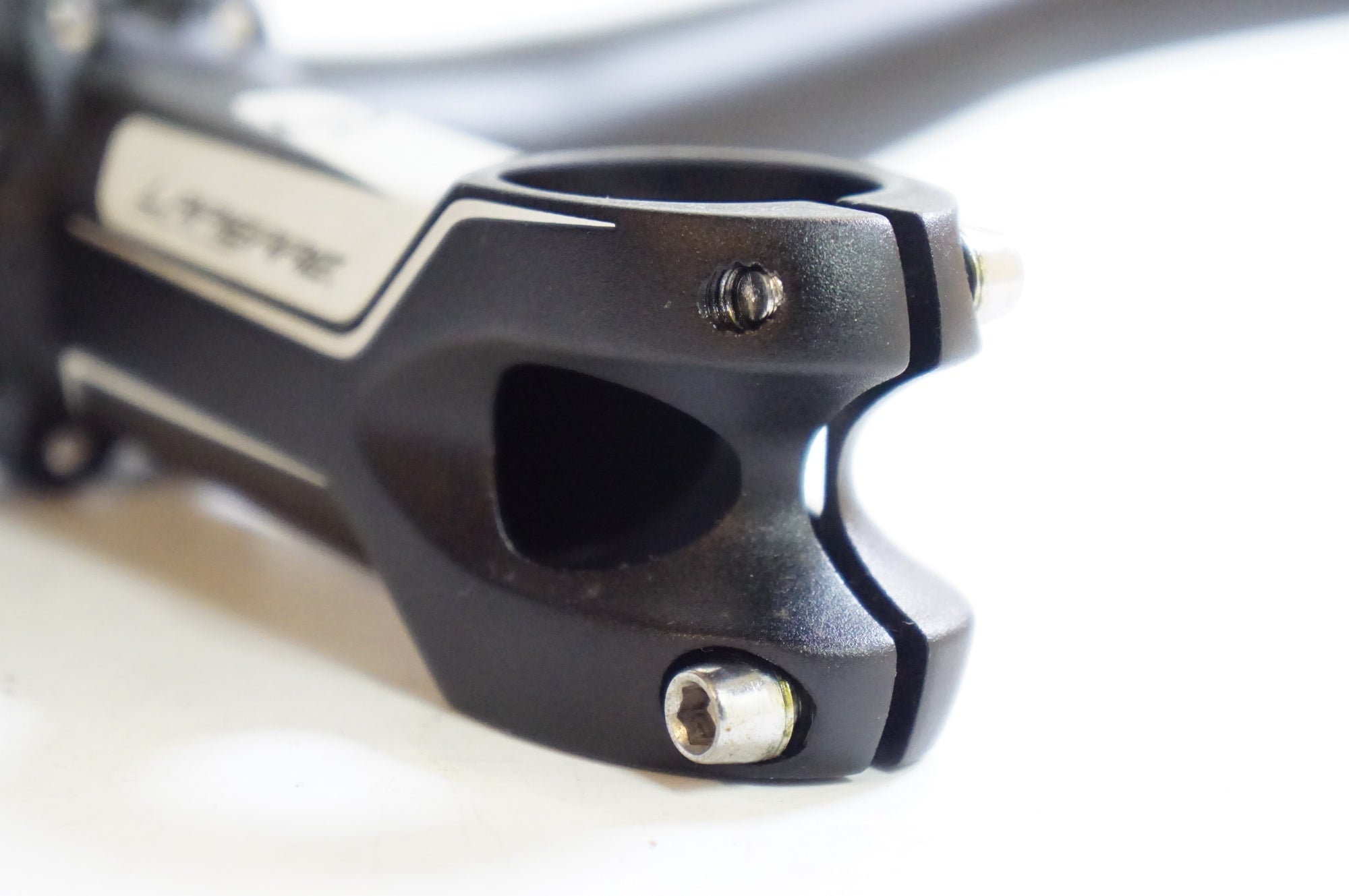 LAPIERRE 「ラピエール」 ハンドル ステム セット / 熊谷本店