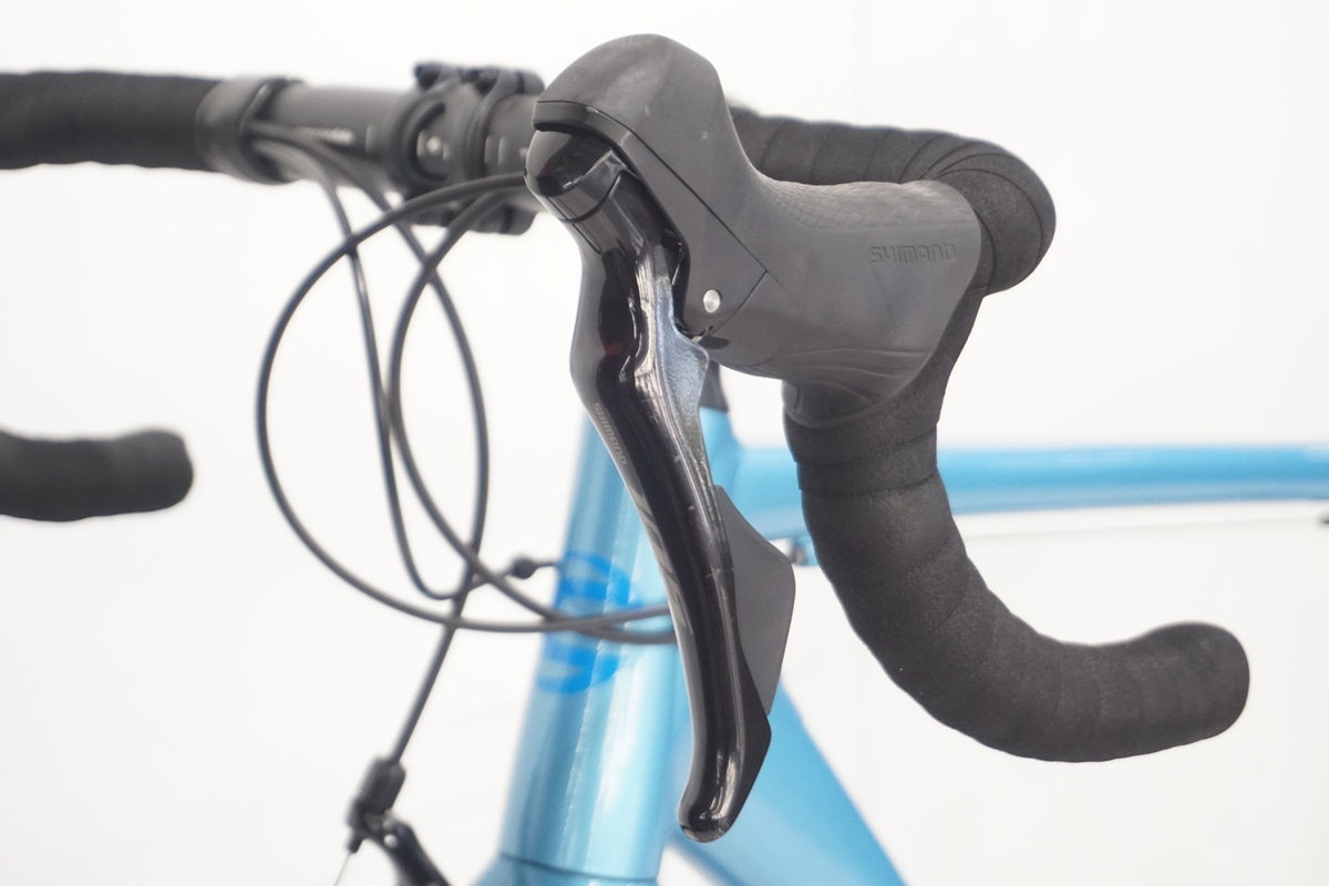CANNONDALE 「キャノンデール」 CAAD OPTIMO1 105 2021年モデル ロードバイク / 滋賀大津店