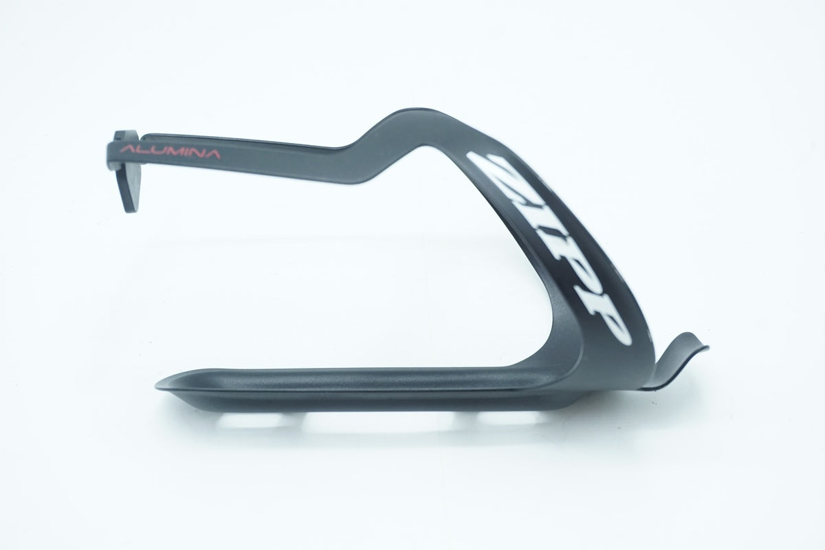 ZIPP「ジップ」 ALUMINA ボトルケージ/ 京都西院店