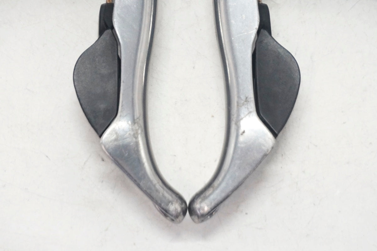 SHIMANO 「シマノ」 105 ST-5700 デュアルコントロールレバー / 大阪門真店