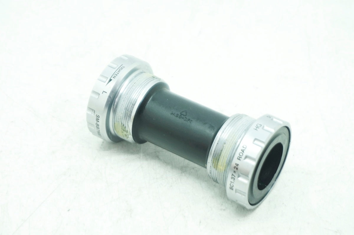 SHIMANO 「シマノ」 DURA-ACE SM-BB7900 BC1.37 ボトムブラケット / 大阪門真店