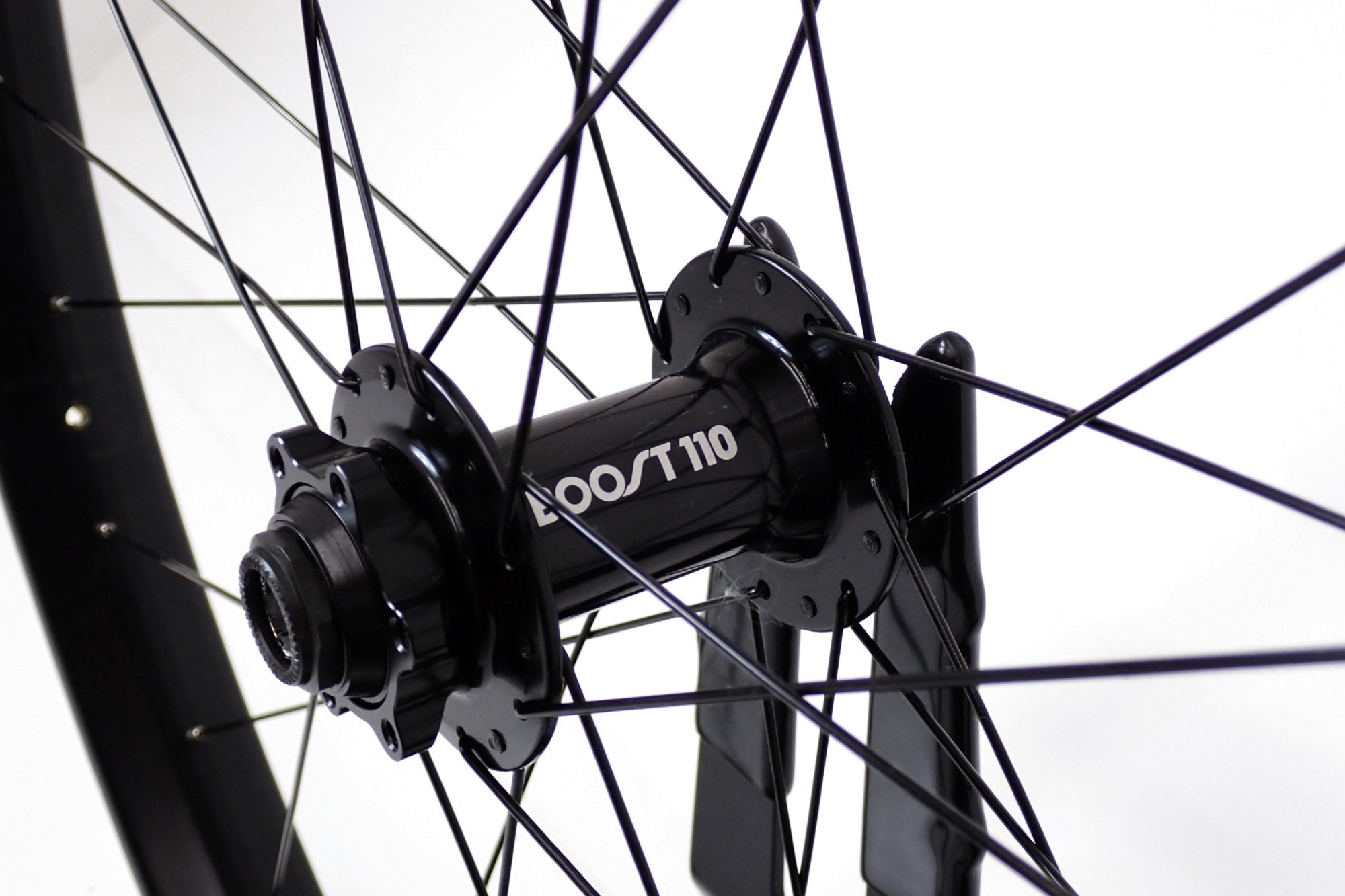 SUN RINGLE 「サンリングル」 DUROC 50 シマノ11速 ホイールセット / 伊勢崎店