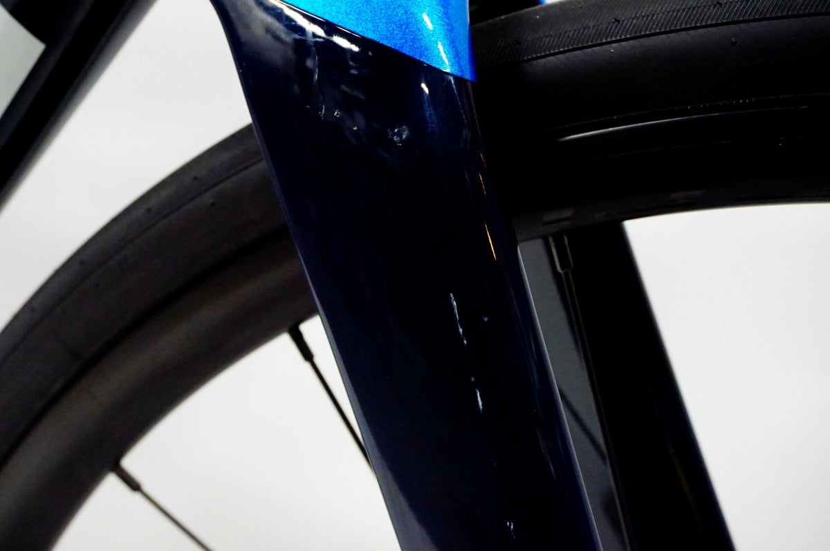 TREK 「トレック」 EMONDA SL5 DISC 2021-2022年モデル ロードバイク 