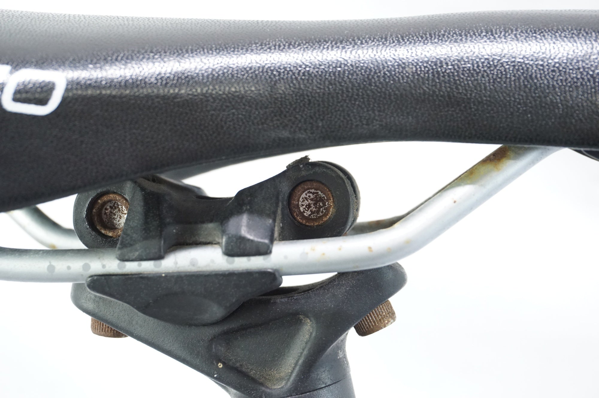 CORRATEC 「コラテック」 DOLOMITI 25TH ANV 2016年モデル ロードバイク / 中目黒店