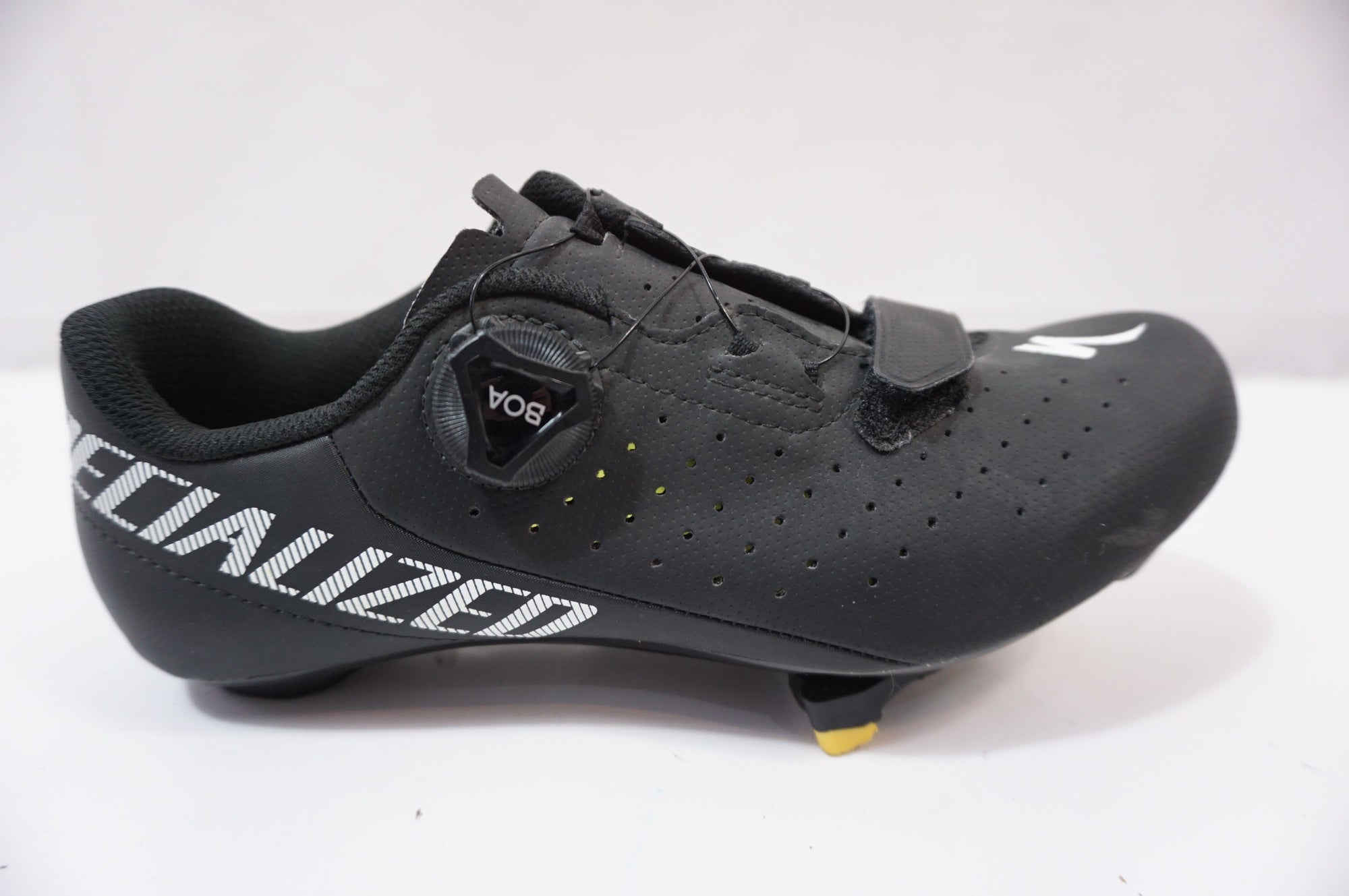 SPECIALIZED 「スペシャライズド」 TORCH 1.0 EU39 シューズ / 世田谷店