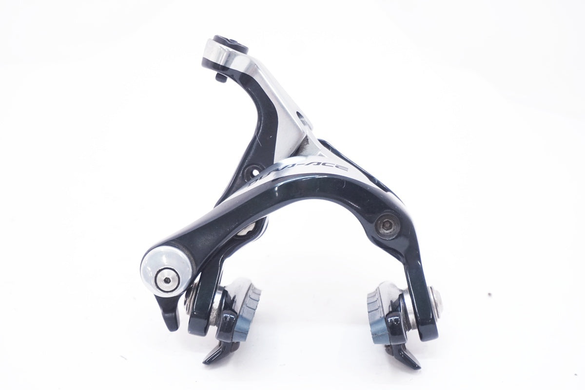 SHIMANO 「シマノ」 DURA-ACE BR-9000 フロントのみ キャリパーブレーキ / 大阪美原北インター店