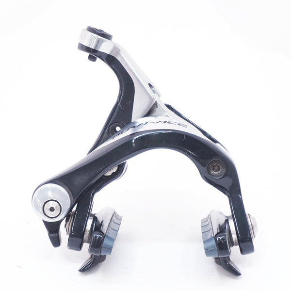 SHIMANO 「シマノ」 DURA-ACE BR-9000 フロントのみ キャリパー