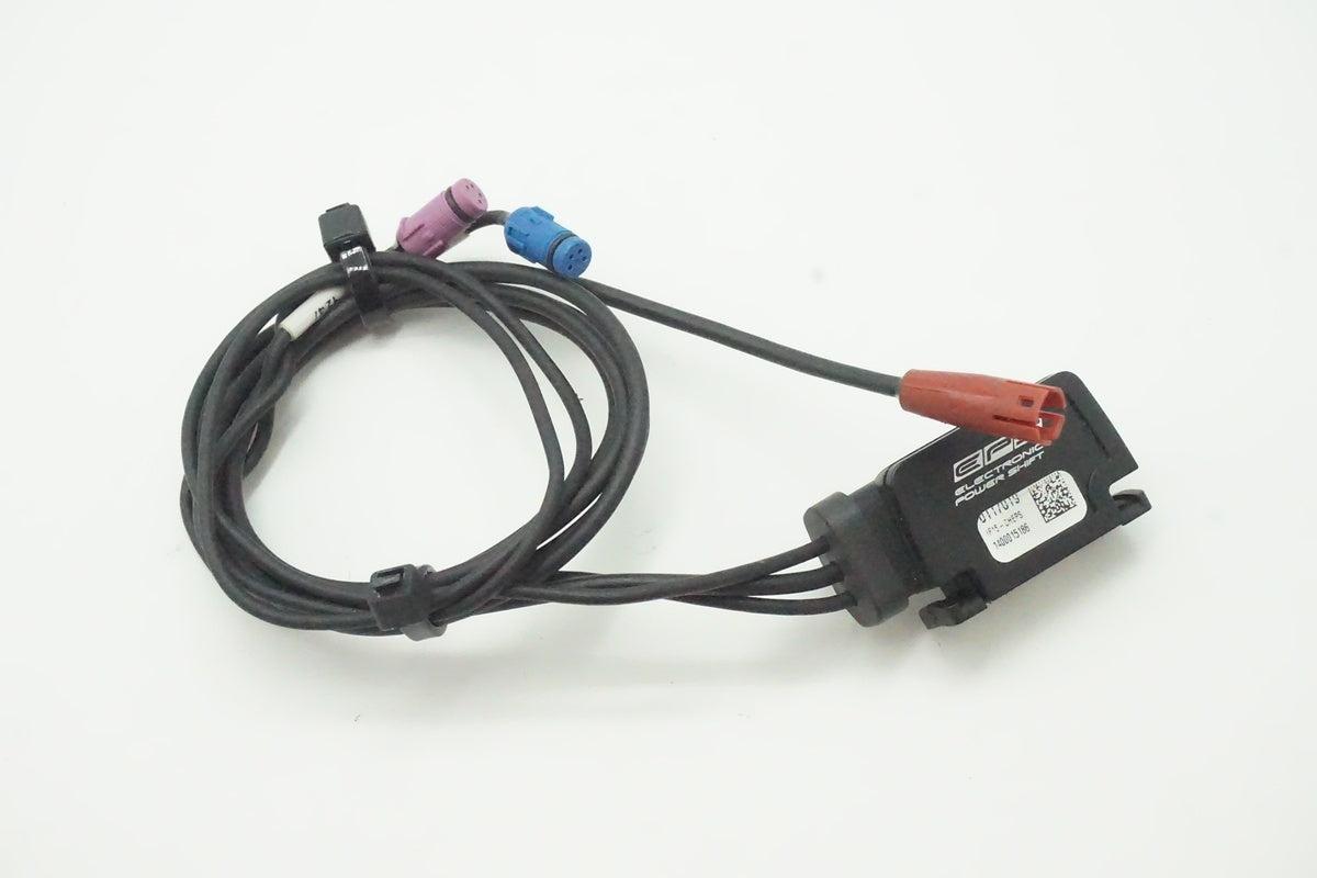 CAMPAGNOLO「カンパニョーロ」 CHORUS EPS パワーユニットセット/ 京都西院店