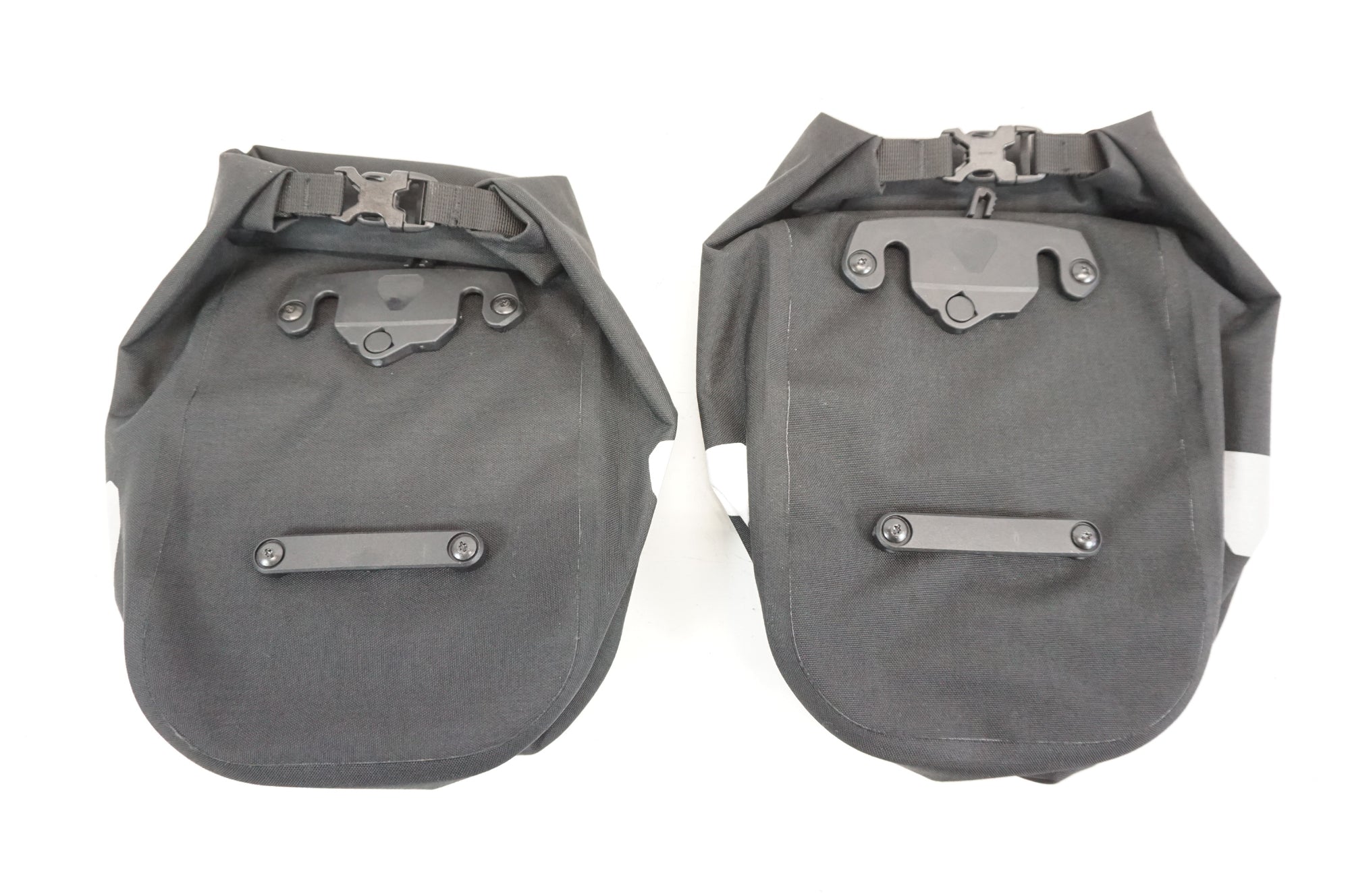 ORTLIEB 「オルトリーブ」 WATERPROOF フォークパック / 宇都宮店