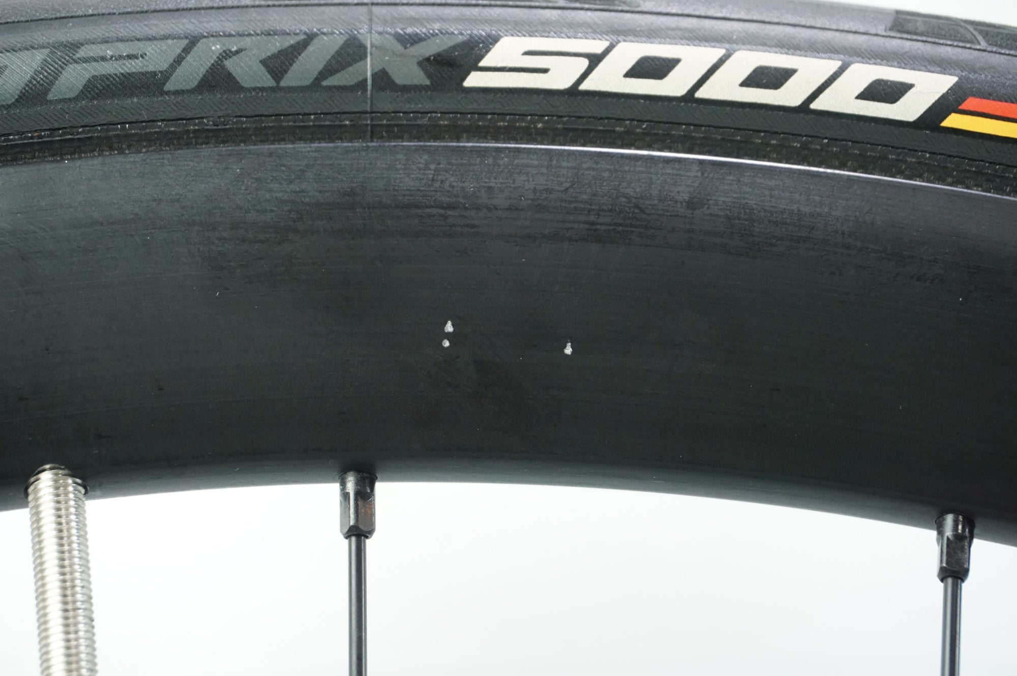 BIANCHI 「ビアンキ」 ARIA DISC 2022年モデル ロードバイク / 中目黒店