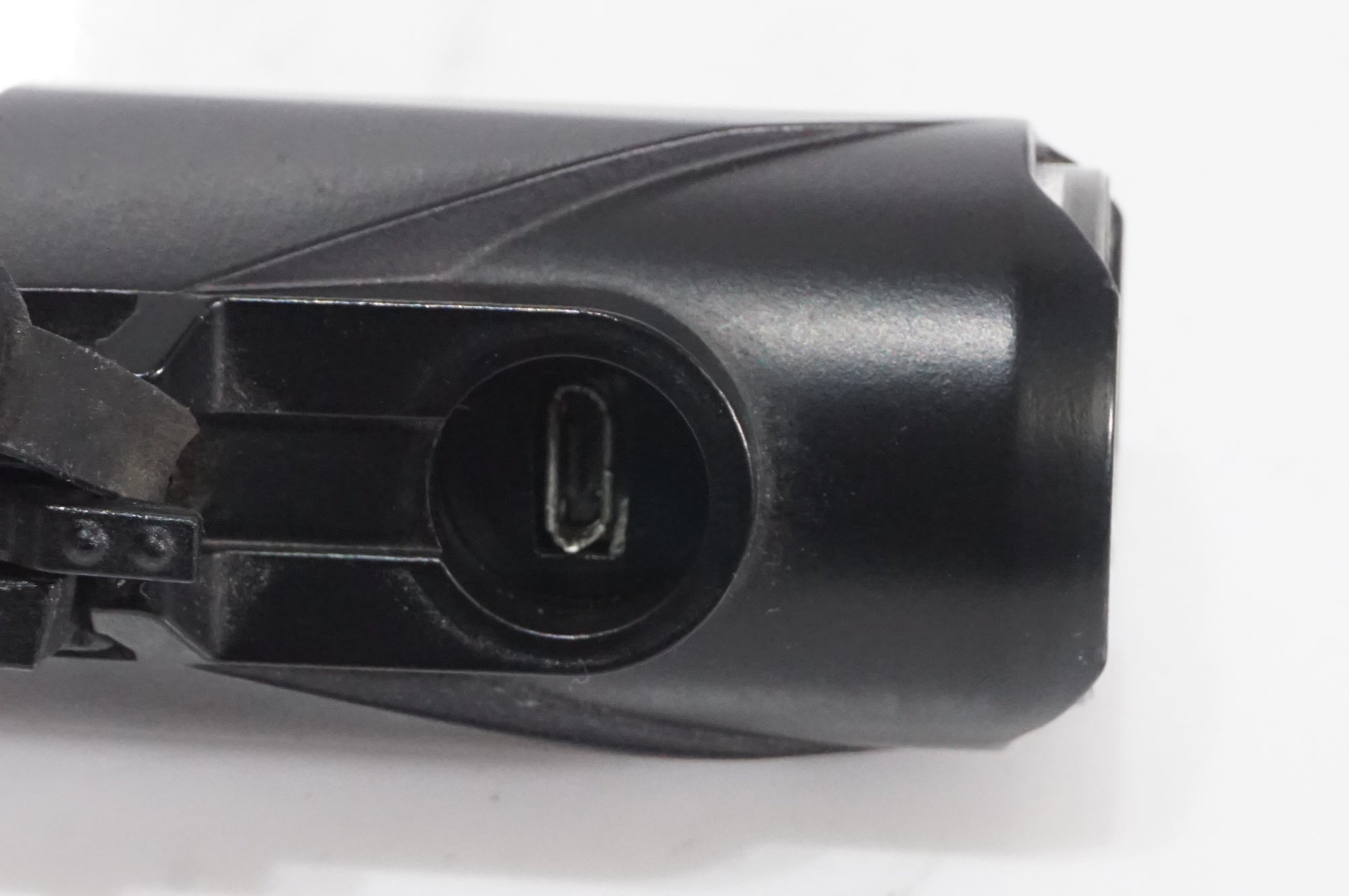 CATEYE 「キャットアイ」 VOLT800 フロントライト / AKIBA店