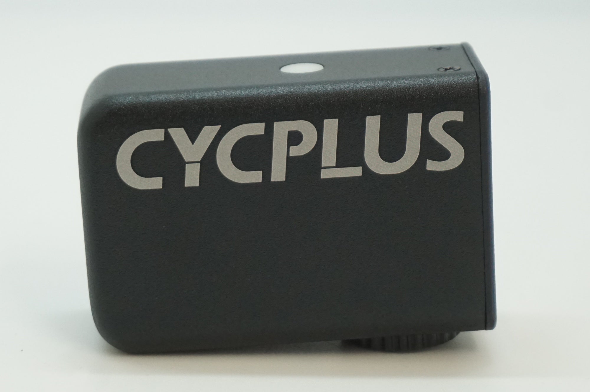 CYCPLUS 「サイクプラス」 CUBE AS2 電動空気入れ / 福岡アイランドシティ店